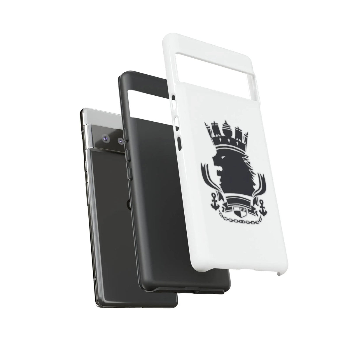 azur-lane-royal-navy-logo-handyhulle-google-pixel-2-3-4-5-6-7-8-9-a-xl-pro-5g-phone-case-jlr-design-jlr-design-de-13 - JLR Design