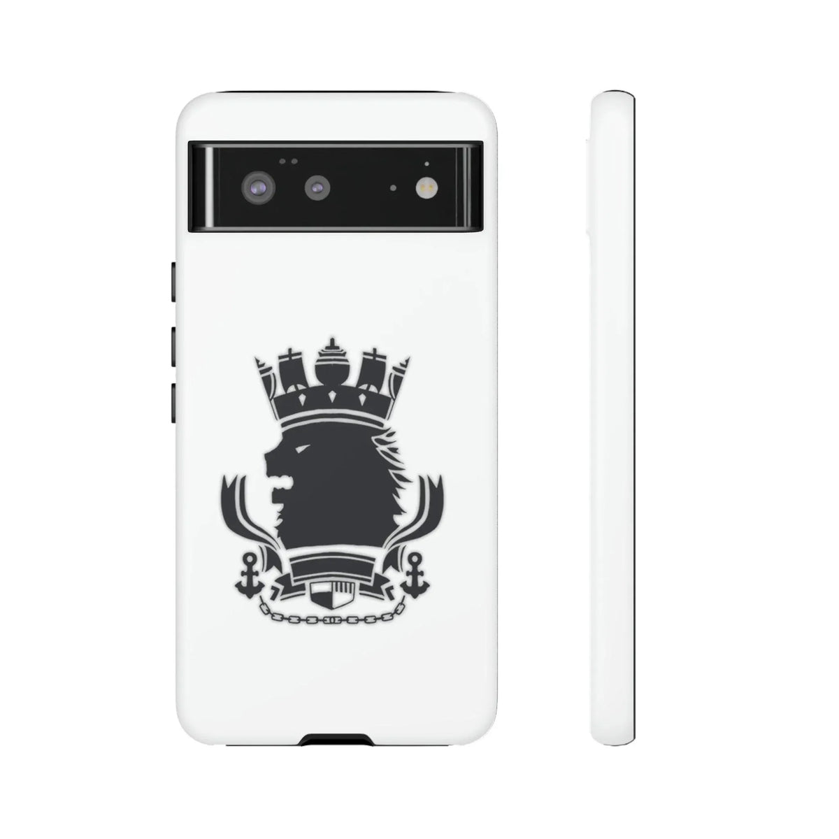 azur-lane-royal-navy-logo-handyhulle-google-pixel-2-3-4-5-6-7-8-9-a-xl-pro-5g-phone-case-jlr-design-jlr-design-de-19 - JLR Design