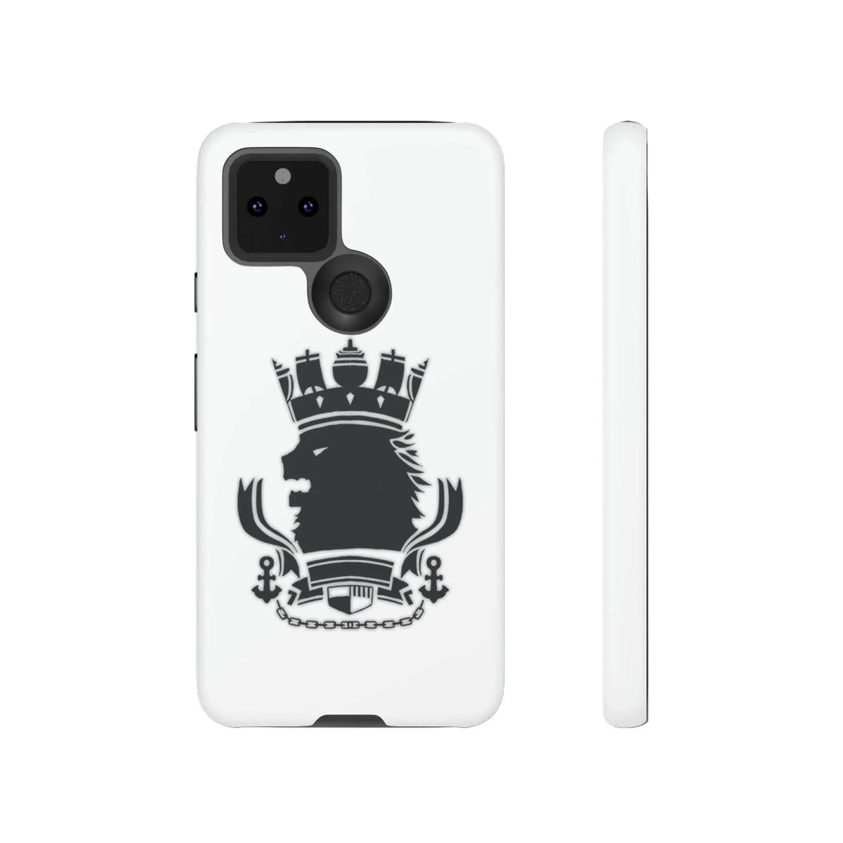azur-lane-royal-navy-logo-handyhulle-google-pixel-2-3-4-5-6-7-8-9-a-xl-pro-5g-phone-case-jlr-design-jlr-design-de-23 - JLR Design