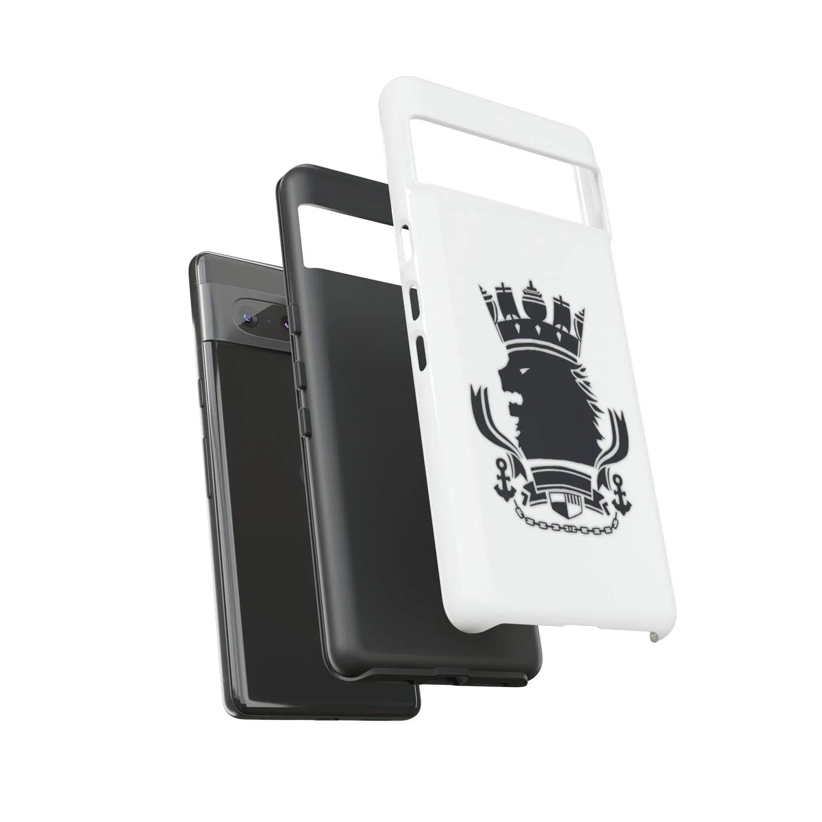 azur-lane-royal-navy-logo-handyhulle-google-pixel-2-3-4-5-6-7-8-9-a-xl-pro-5g-phone-case-jlr-design-jlr-design-de-7 - JLR Design