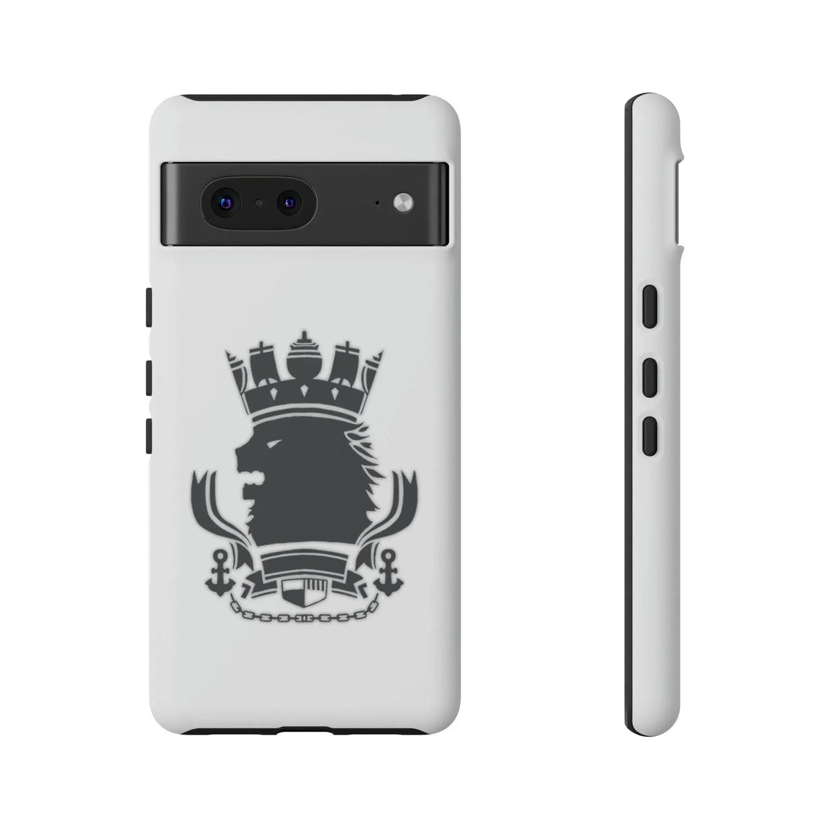 azur-lane-royal-navy-logo-handyhulle-google-pixel-2-3-4-5-6-7-8-9-a-xl-pro-5g-phone-case-jlr-design-jlr-design-de-8 - JLR Design