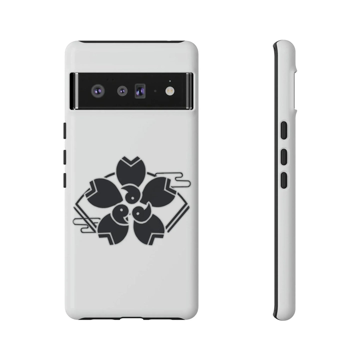 azur-lane-sakura-empire-logo-handyhulle-google-pixel-2-3-4-5-6-7-8-9-a-xl-pro-5g-phone-case-jlr-design-11 - JLR Design