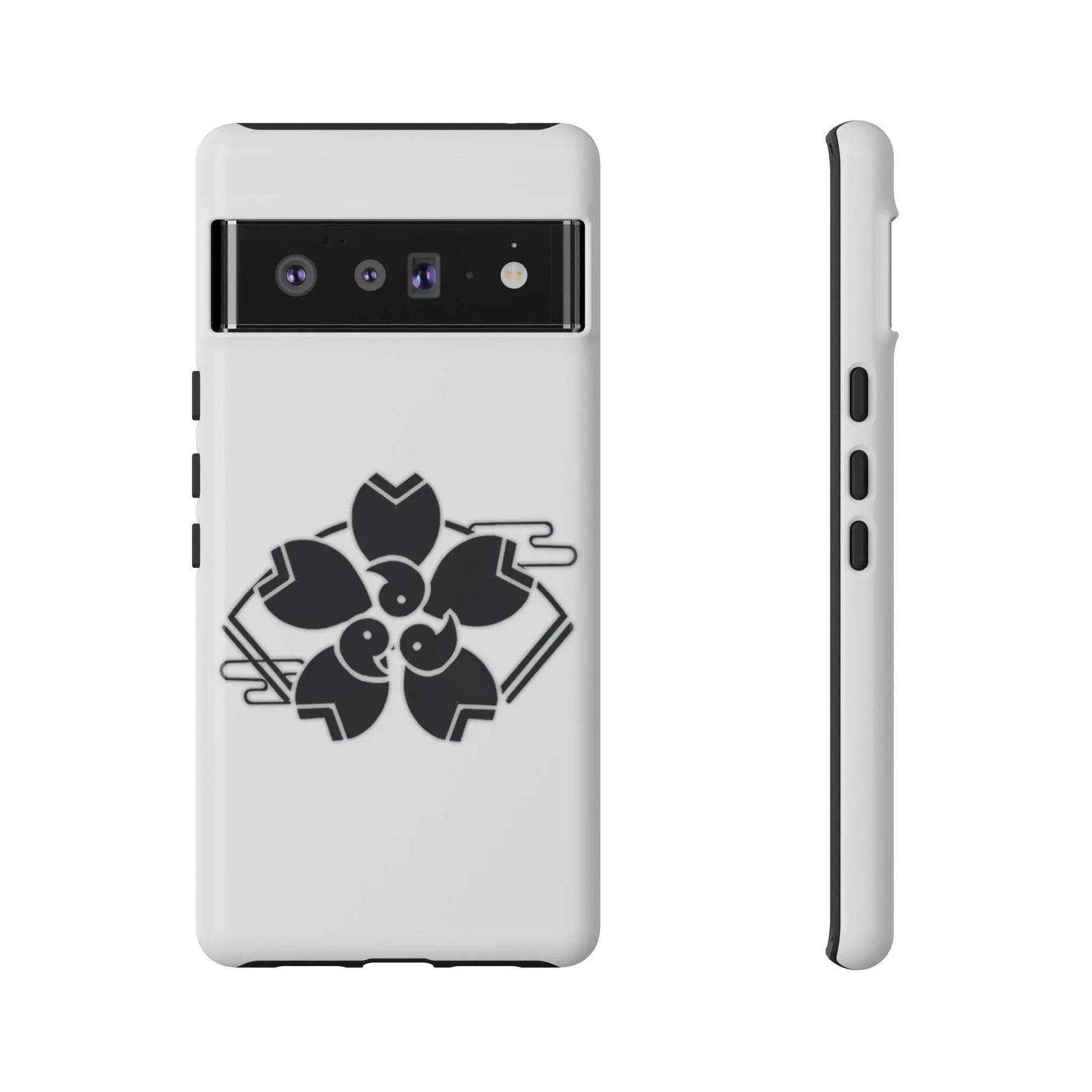 azur-lane-sakura-empire-logo-handyhulle-google-pixel-2-3-4-5-6-7-8-9-a-xl-pro-5g-phone-case-jlr-design-11 - JLR Design