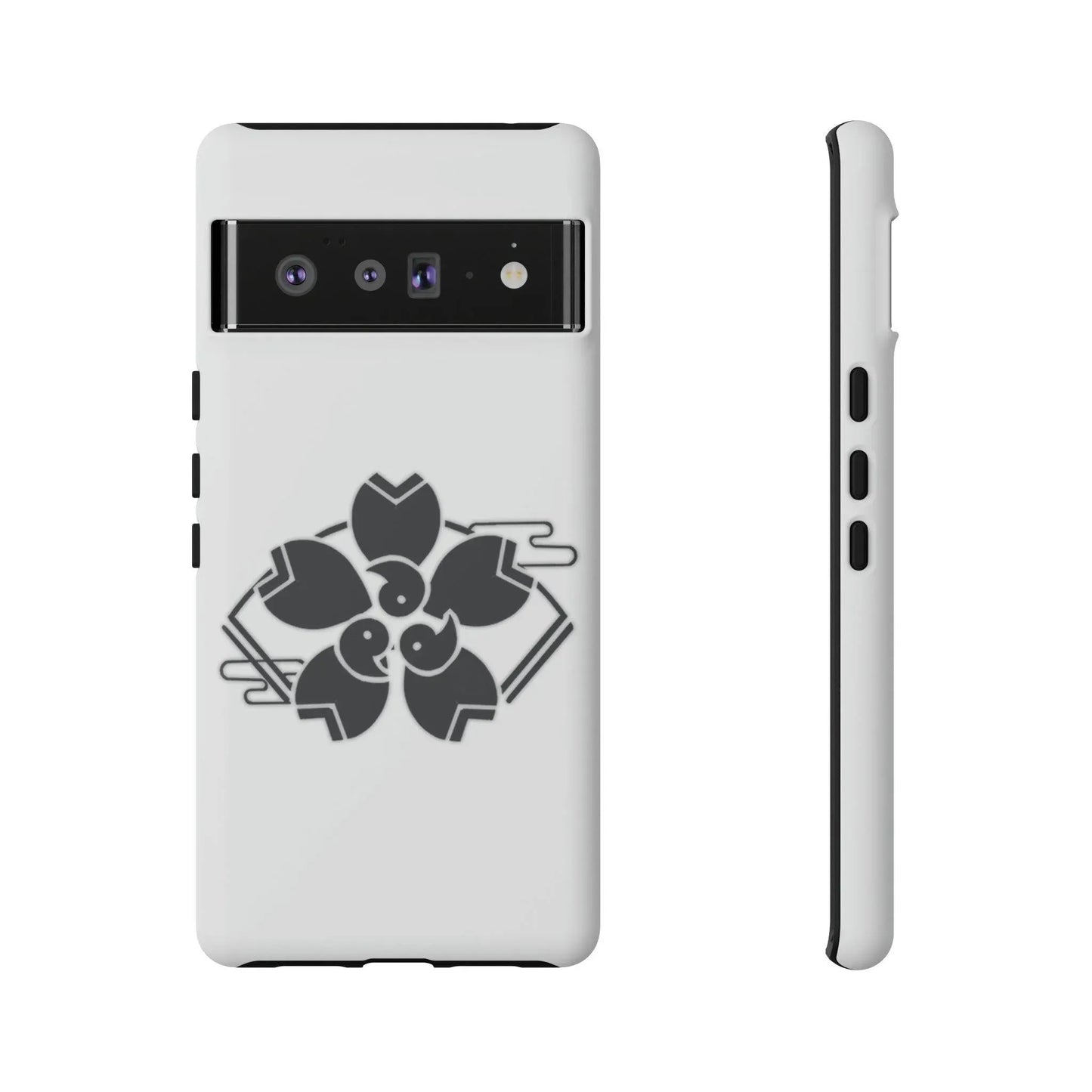 azur-lane-sakura-empire-logo-handyhulle-google-pixel-2-3-4-5-6-7-8-9-a-xl-pro-5g-phone-case-jlr-design-14 - JLR Design