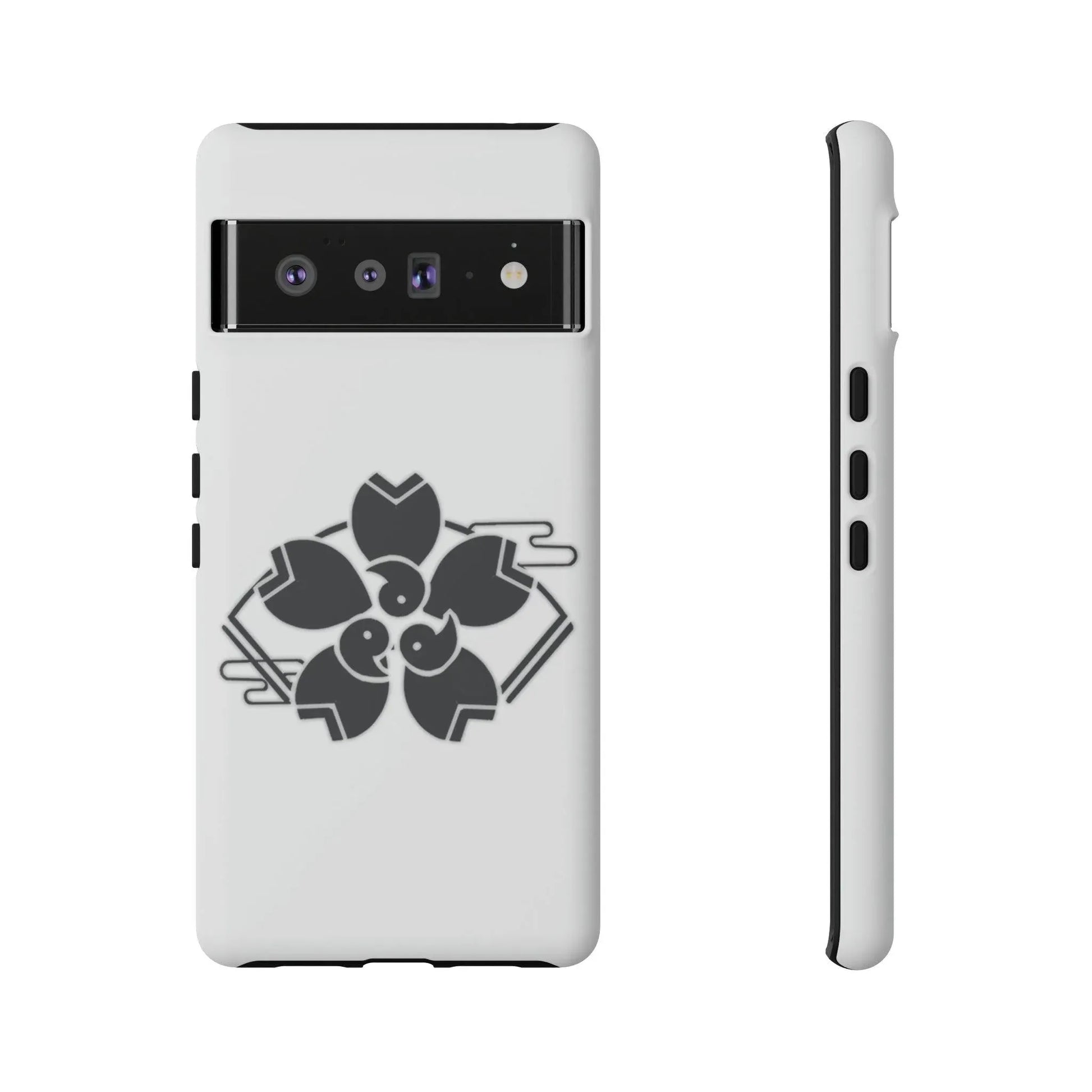 azur-lane-sakura-empire-logo-handyhulle-google-pixel-2-3-4-5-6-7-8-9-a-xl-pro-5g-phone-case-jlr-design-14 - JLR Design