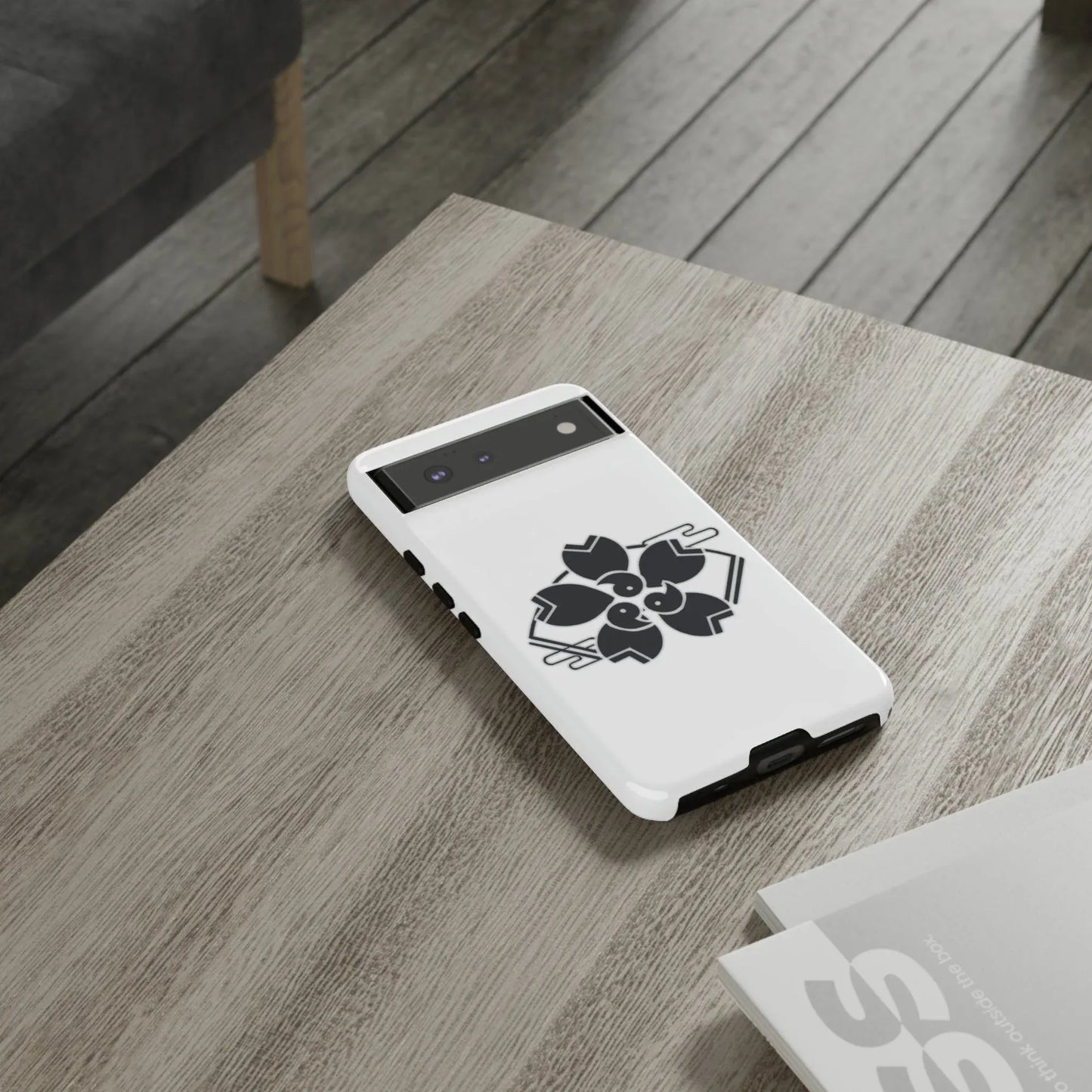 azur-lane-sakura-empire-logo-handyhulle-google-pixel-2-3-4-5-6-7-8-9-a-xl-pro-5g-phone-case-jlr-design-18 - JLR Design