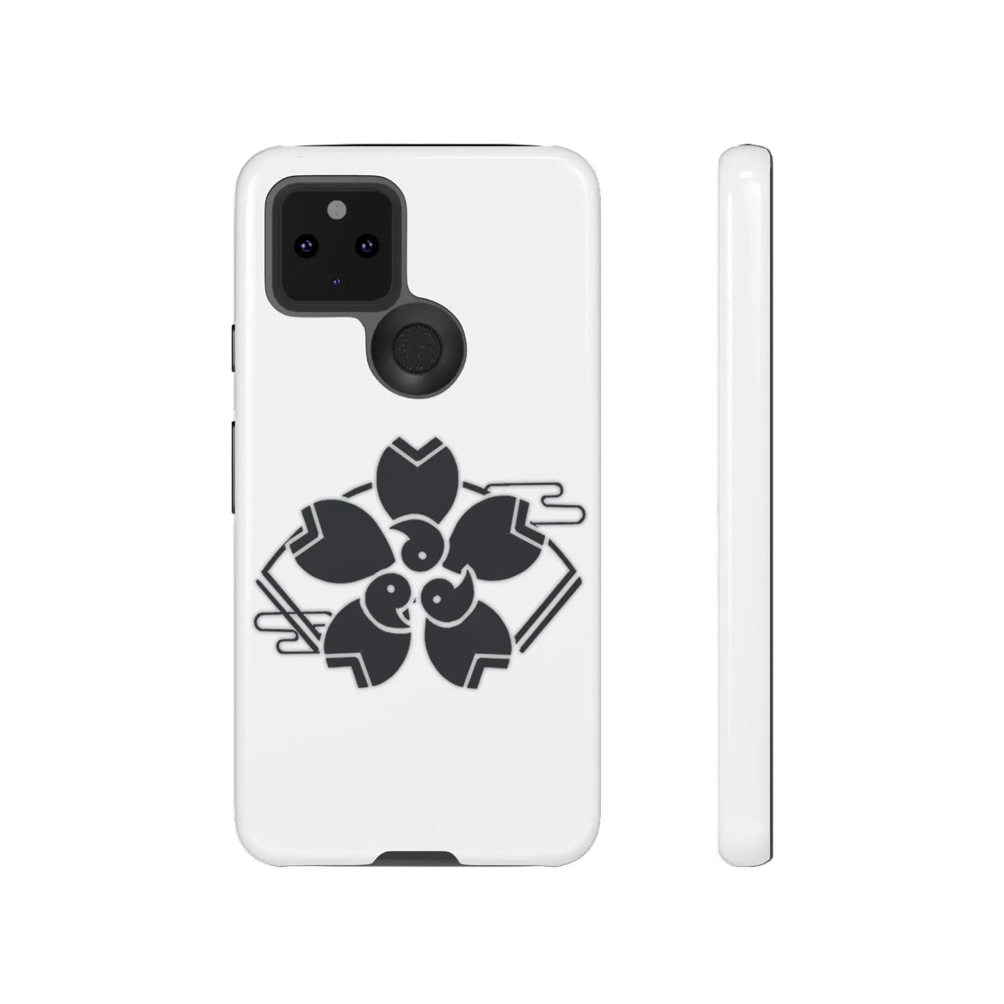 azur-lane-sakura-empire-logo-handyhulle-google-pixel-2-3-4-5-6-7-8-9-a-xl-pro-5g-phone-case-jlr-design-21 - JLR Design