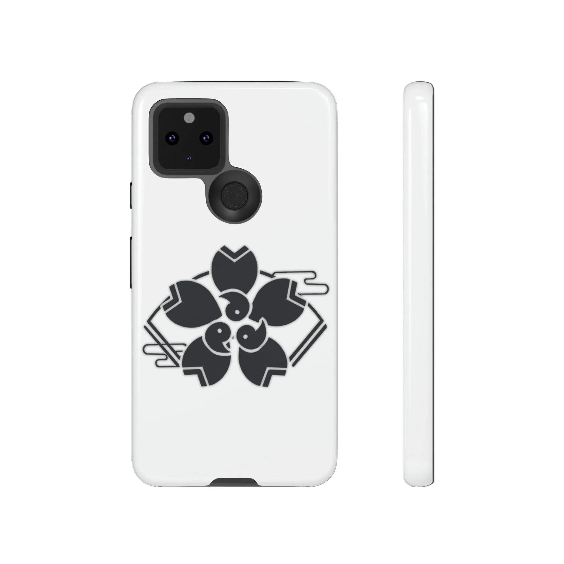 azur-lane-sakura-empire-logo-handyhulle-google-pixel-2-3-4-5-6-7-8-9-a-xl-pro-5g-phone-case-jlr-design-21 - JLR Design