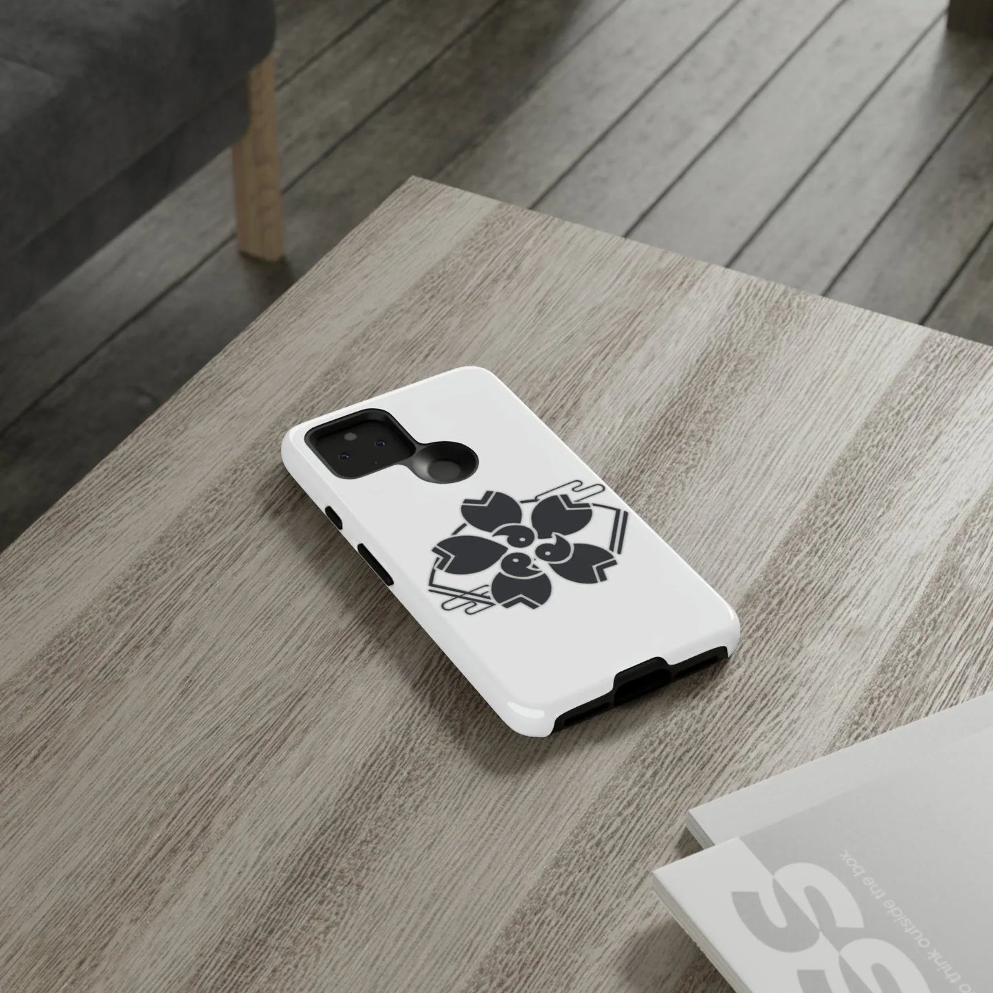 azur-lane-sakura-empire-logo-handyhulle-google-pixel-2-3-4-5-6-7-8-9-a-xl-pro-5g-phone-case-jlr-design-22 - JLR Design