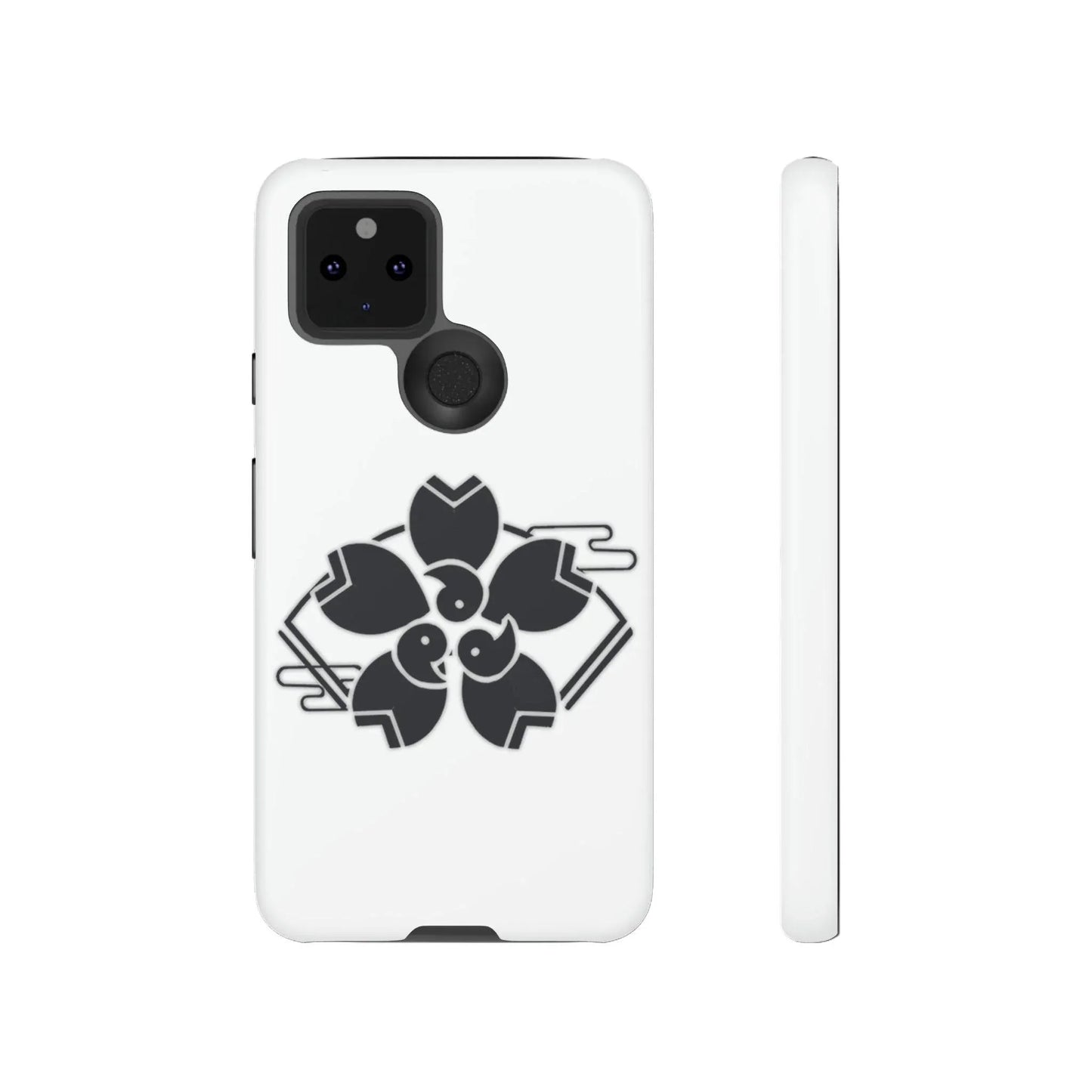 azur-lane-sakura-empire-logo-handyhulle-google-pixel-2-3-4-5-6-7-8-9-a-xl-pro-5g-phone-case-jlr-design-23 - JLR Design