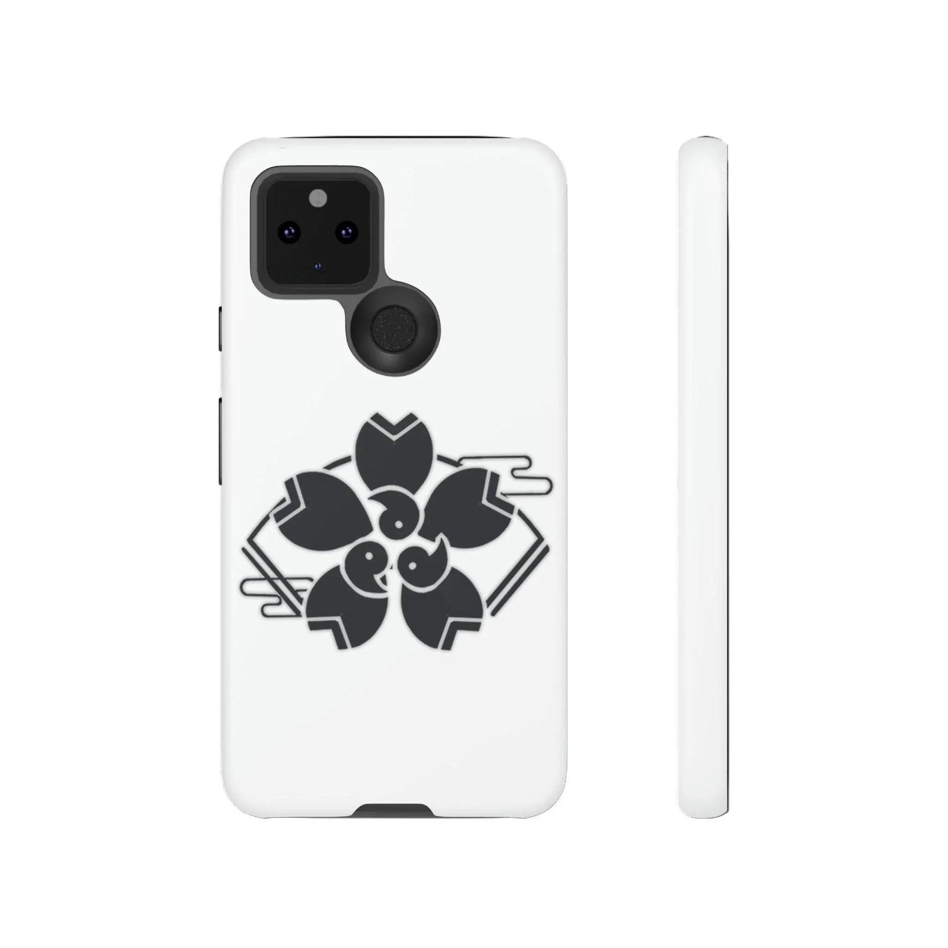 azur-lane-sakura-empire-logo-handyhulle-google-pixel-2-3-4-5-6-7-8-9-a-xl-pro-5g-phone-case-jlr-design-23 - JLR Design