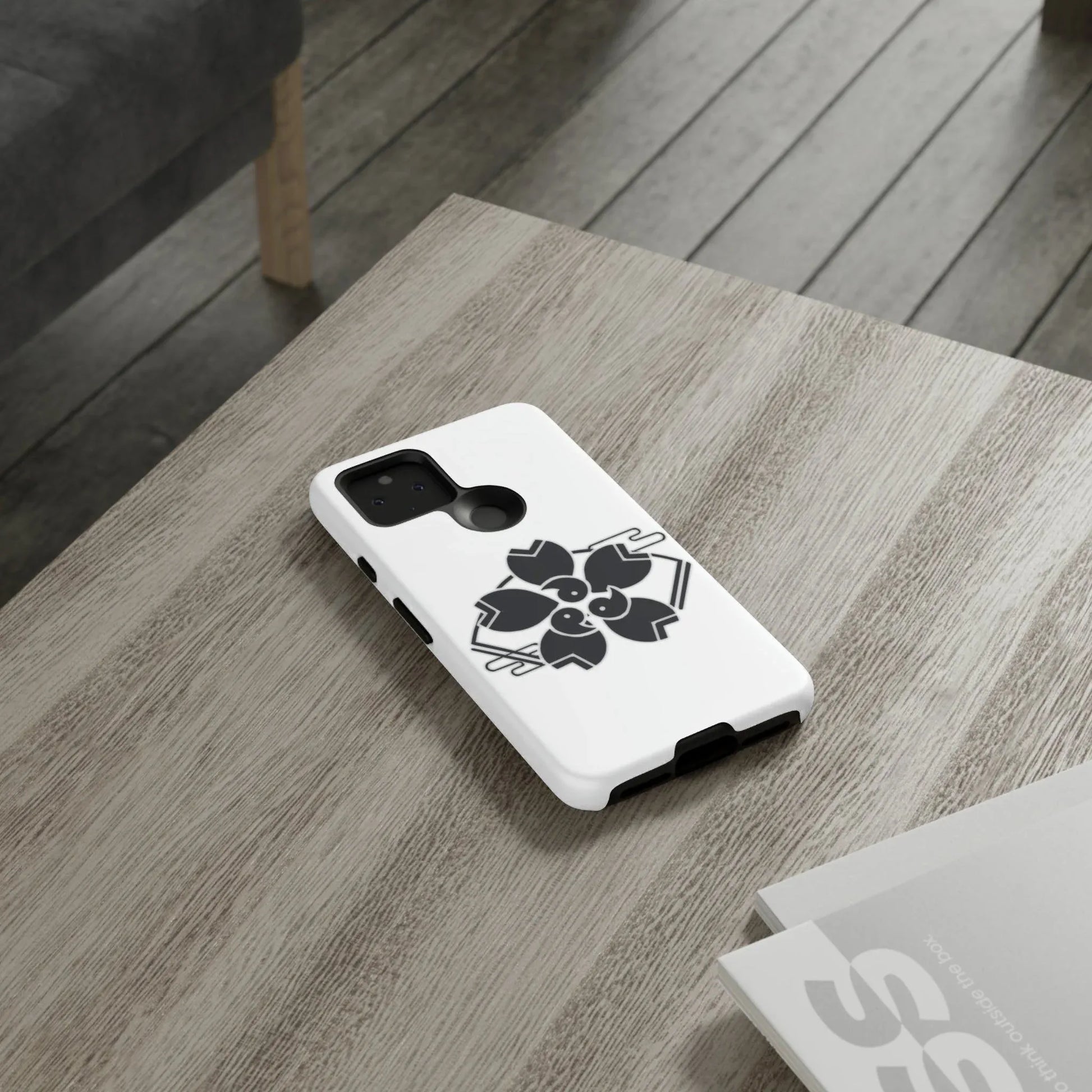 azur-lane-sakura-empire-logo-handyhulle-google-pixel-2-3-4-5-6-7-8-9-a-xl-pro-5g-phone-case-jlr-design-24 - JLR Design