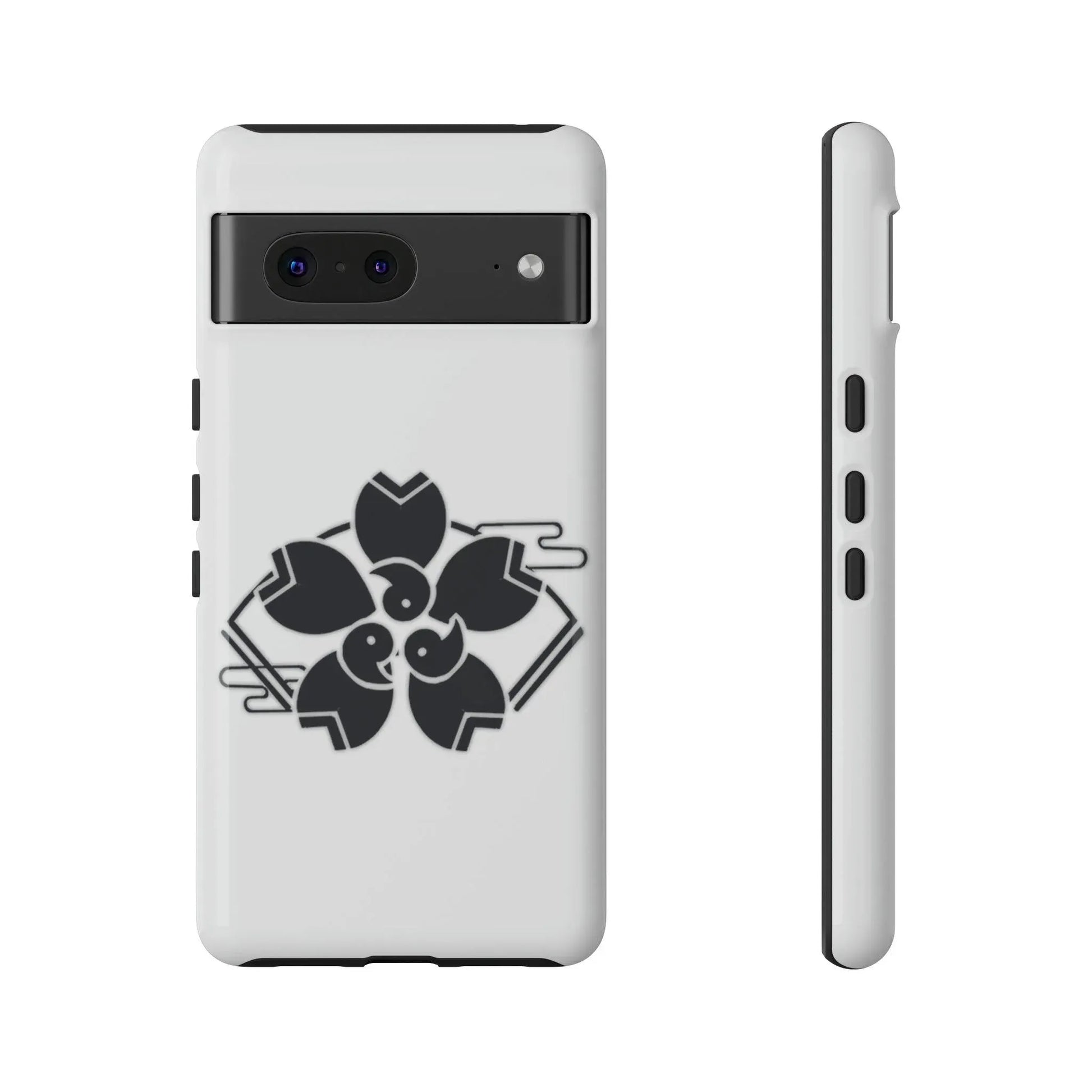 azur-lane-sakura-empire-logo-handyhulle-google-pixel-2-3-4-5-6-7-8-9-a-xl-pro-5g-phone-case-jlr-design-5 - JLR Design