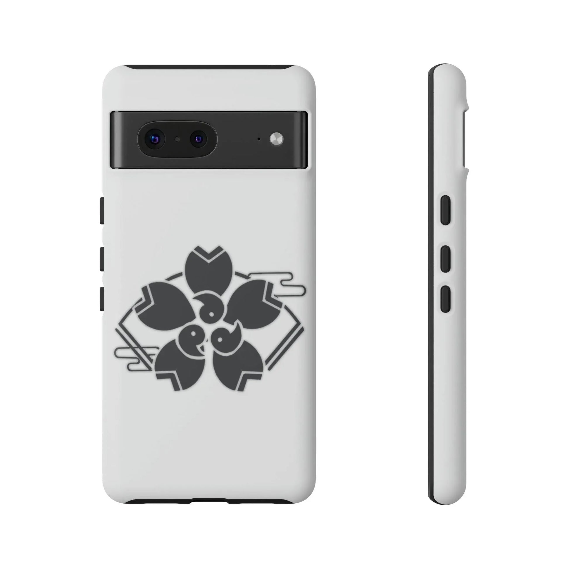 azur-lane-sakura-empire-logo-handyhulle-google-pixel-2-3-4-5-6-7-8-9-a-xl-pro-5g-phone-case-jlr-design-8 - JLR Design