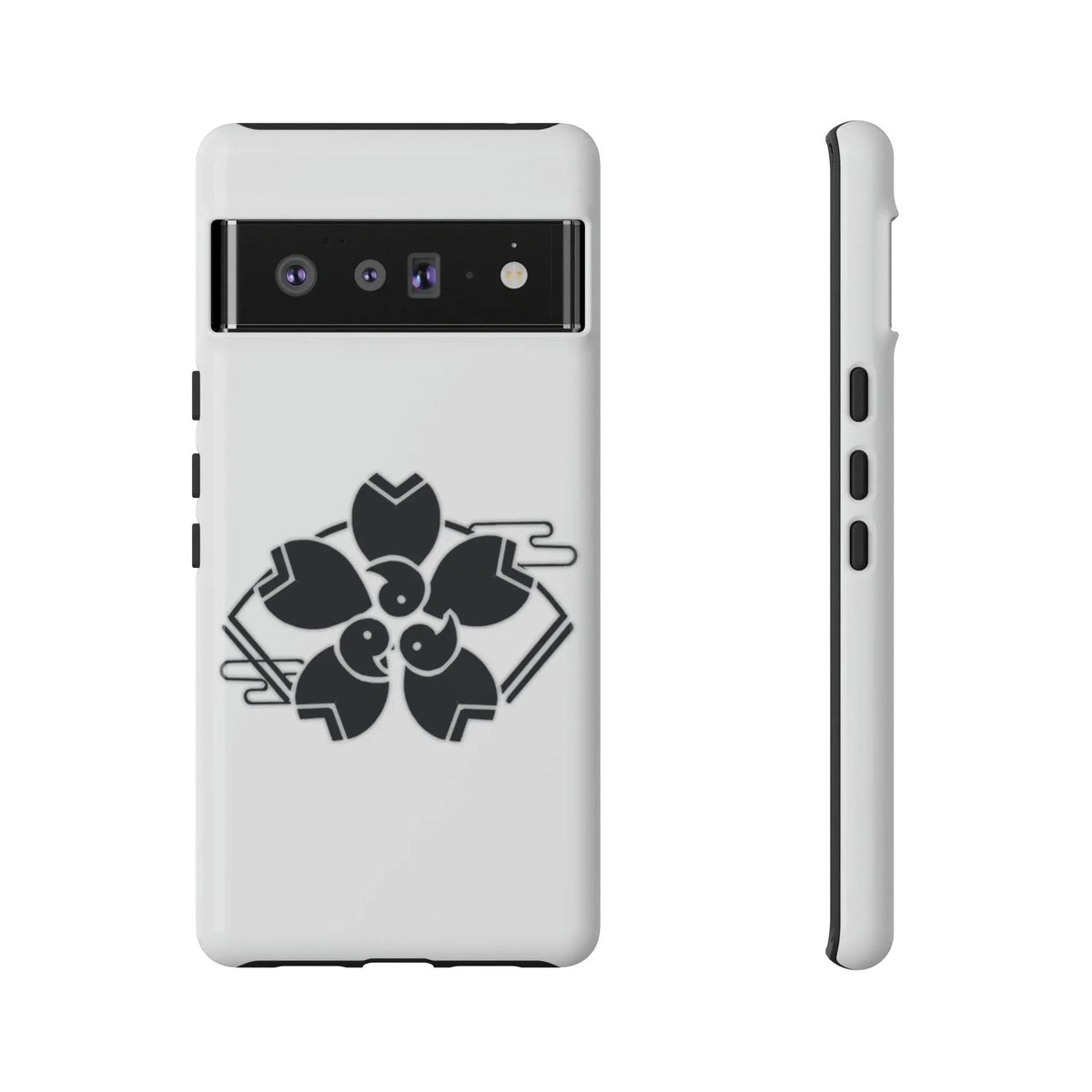 azur-lane-sakura-empire-logo-handyhulle-google-pixel-2-3-4-5-6-7-8-9-a-xl-pro-5g-phone-case-jlr-design-jlr-design-de-11 - JLR Design