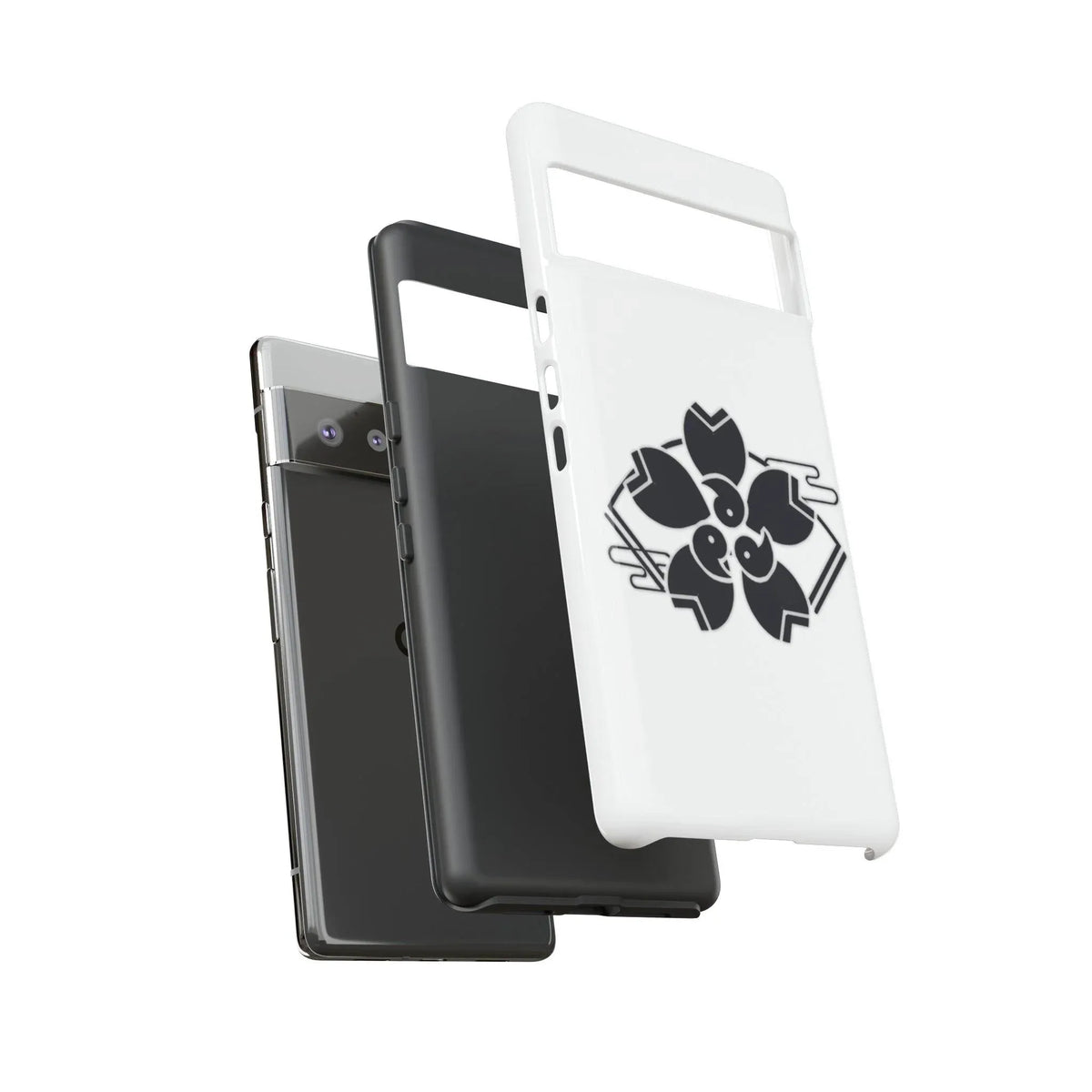 azur-lane-sakura-empire-logo-handyhulle-google-pixel-2-3-4-5-6-7-8-9-a-xl-pro-5g-phone-case-jlr-design-jlr-design-de-13 - JLR Design