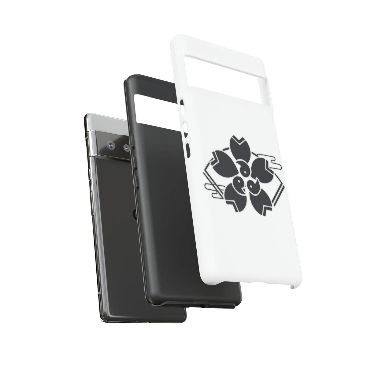 azur-lane-sakura-empire-logo-handyhulle-google-pixel-2-3-4-5-6-7-8-9-a-xl-pro-5g-phone-case-jlr-design-jlr-design-de-16 - JLR Design