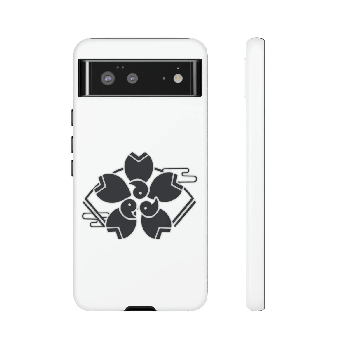 azur-lane-sakura-empire-logo-handyhulle-google-pixel-2-3-4-5-6-7-8-9-a-xl-pro-5g-phone-case-jlr-design-jlr-design-de-19 - JLR Design