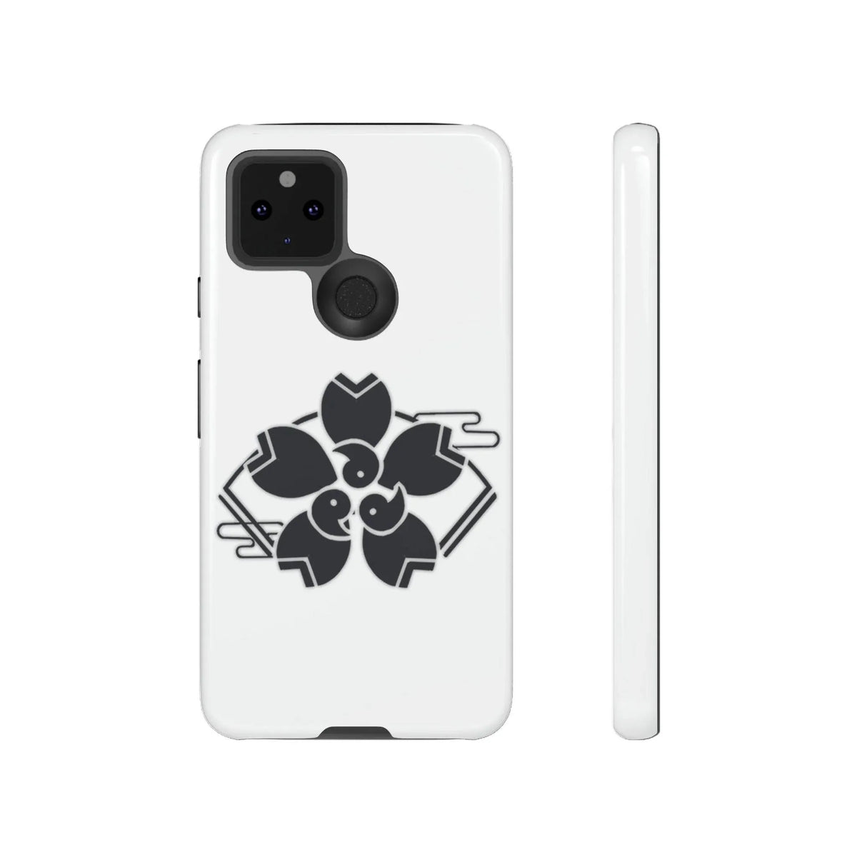 azur-lane-sakura-empire-logo-handyhulle-google-pixel-2-3-4-5-6-7-8-9-a-xl-pro-5g-phone-case-jlr-design-jlr-design-de-21 - JLR Design