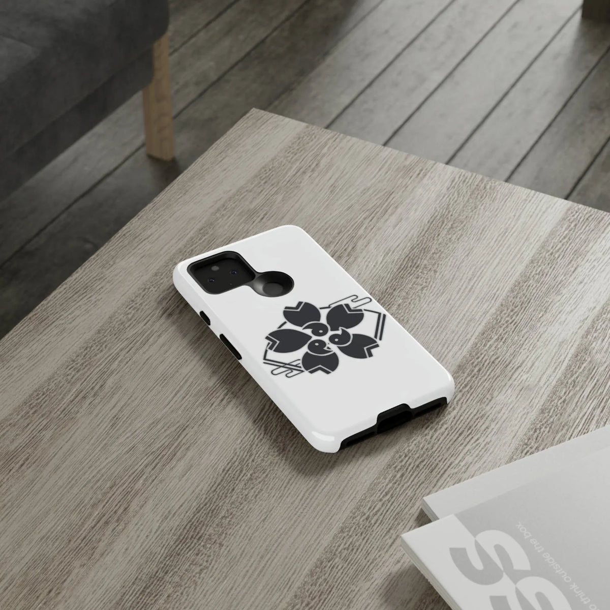 azur-lane-sakura-empire-logo-handyhulle-google-pixel-2-3-4-5-6-7-8-9-a-xl-pro-5g-phone-case-jlr-design-jlr-design-de-22 - JLR Design