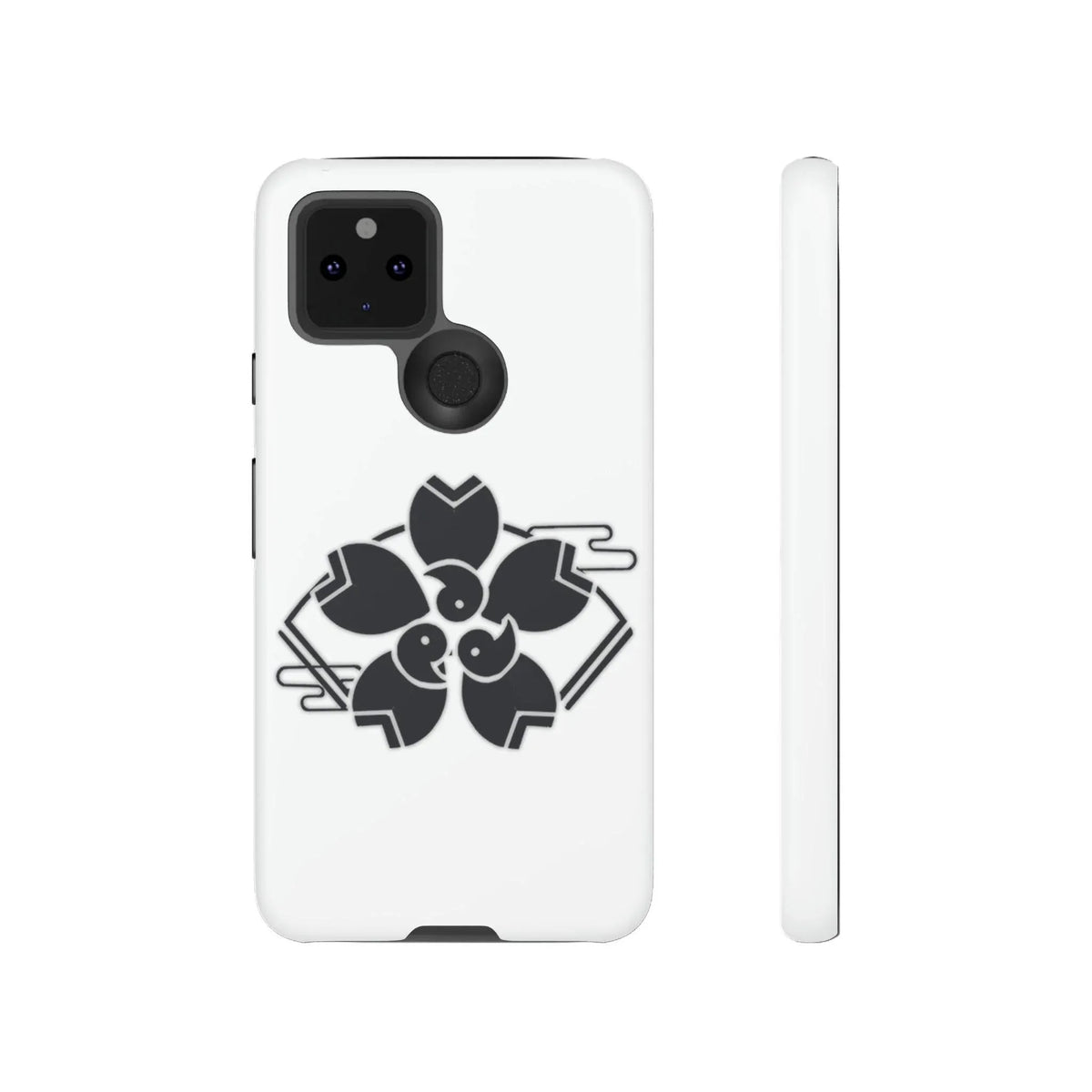 azur-lane-sakura-empire-logo-handyhulle-google-pixel-2-3-4-5-6-7-8-9-a-xl-pro-5g-phone-case-jlr-design-jlr-design-de-23 - JLR Design