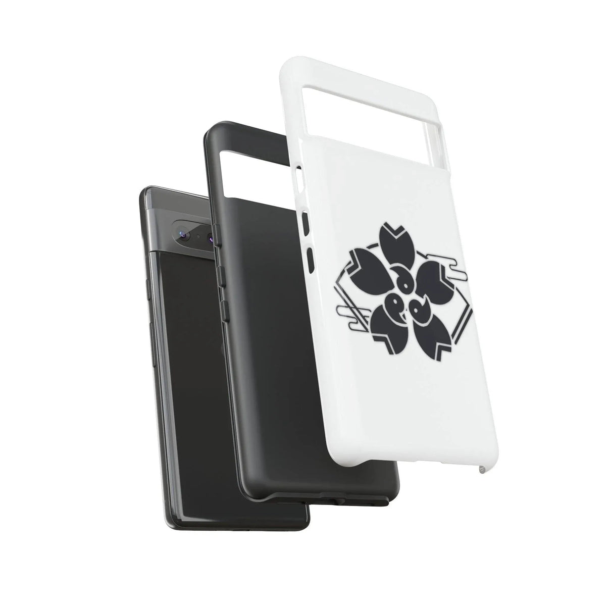 azur-lane-sakura-empire-logo-handyhulle-google-pixel-2-3-4-5-6-7-8-9-a-xl-pro-5g-phone-case-jlr-design-jlr-design-de-7 - JLR Design