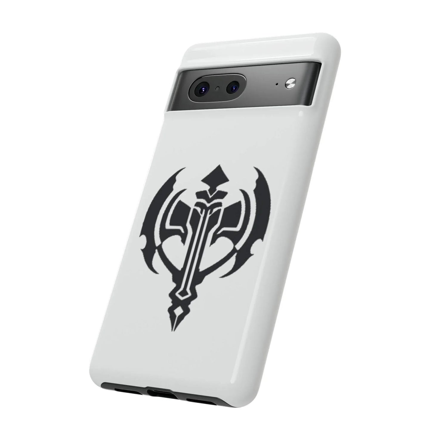 azur-lane-vichya-dominion-logo-handyhulle-google-pixel-2-3-4-5-6-7-8-9-a-xl-pro-5g-phone-case-jlr-design-1 - JLR Design