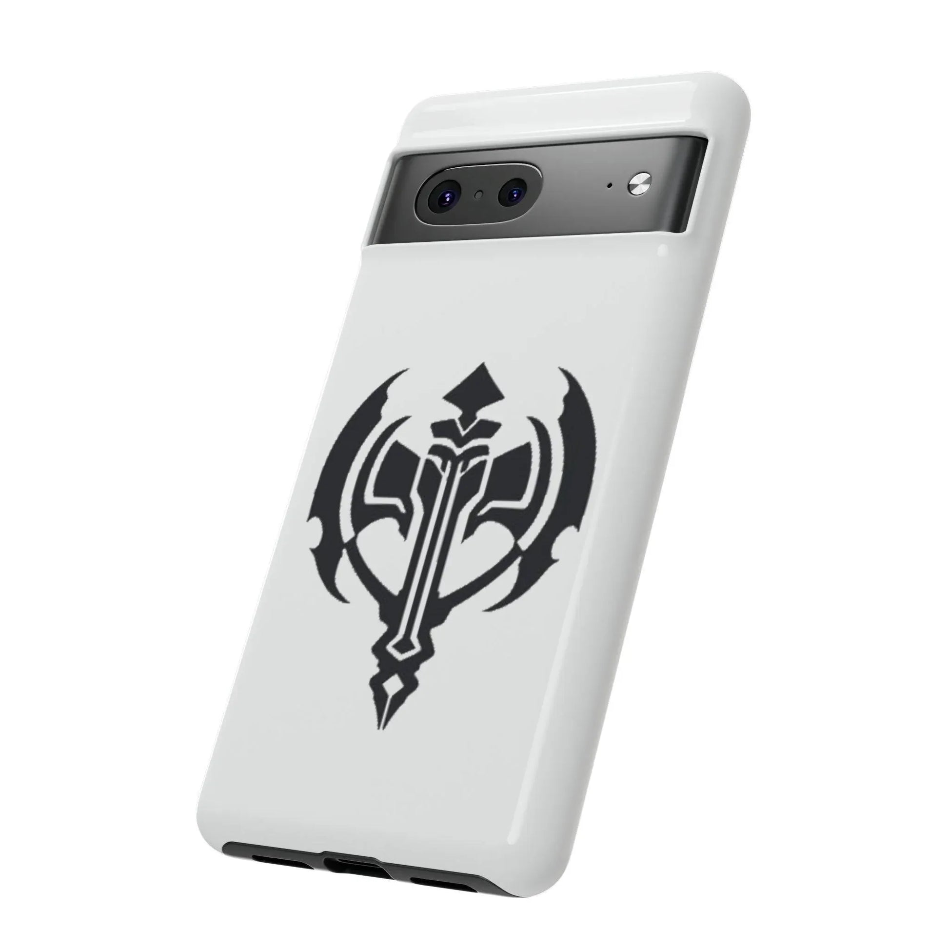 azur-lane-vichya-dominion-logo-handyhulle-google-pixel-2-3-4-5-6-7-8-9-a-xl-pro-5g-phone-case-jlr-design-1 - JLR Design