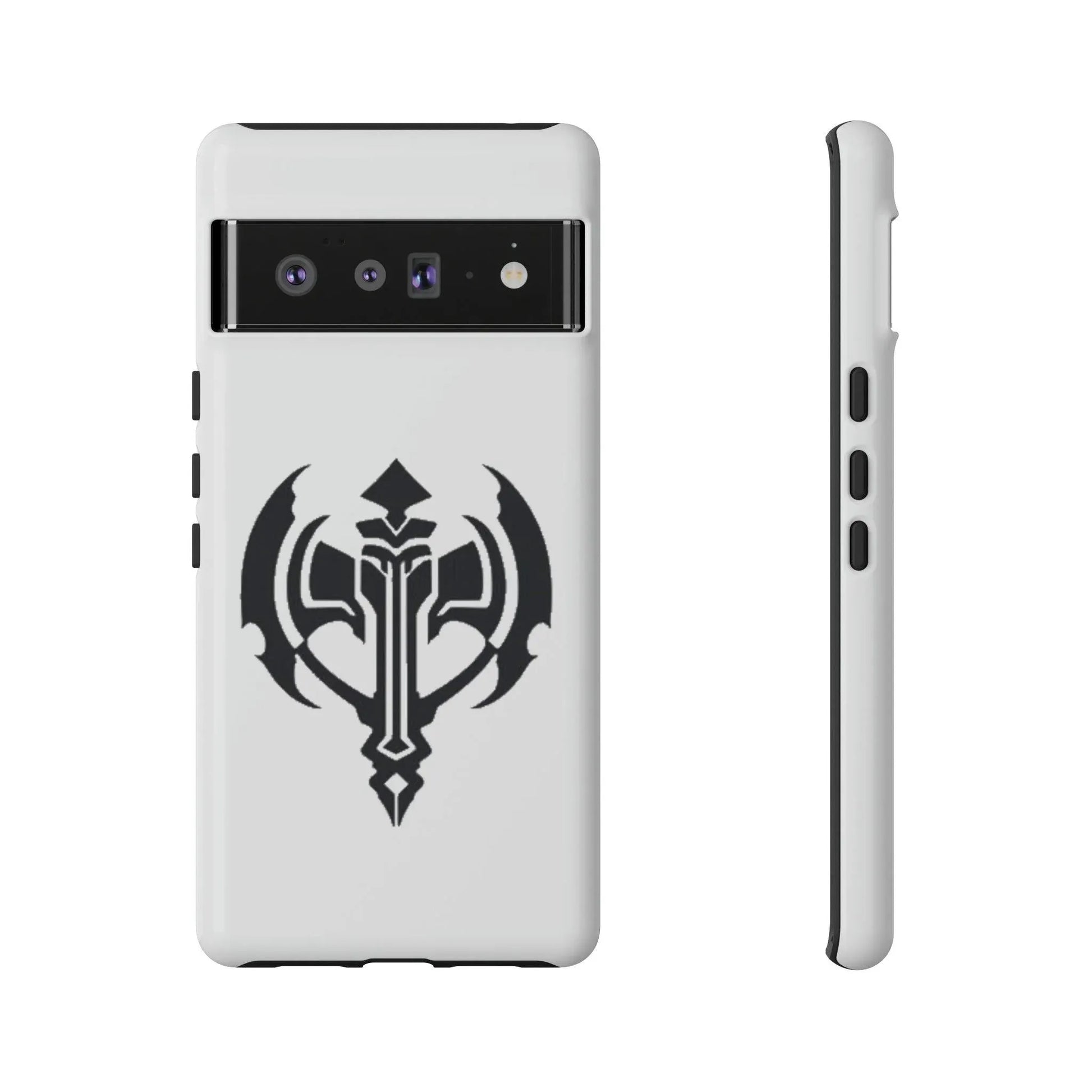 azur-lane-vichya-dominion-logo-handyhulle-google-pixel-2-3-4-5-6-7-8-9-a-xl-pro-5g-phone-case-jlr-design-11 - JLR Design