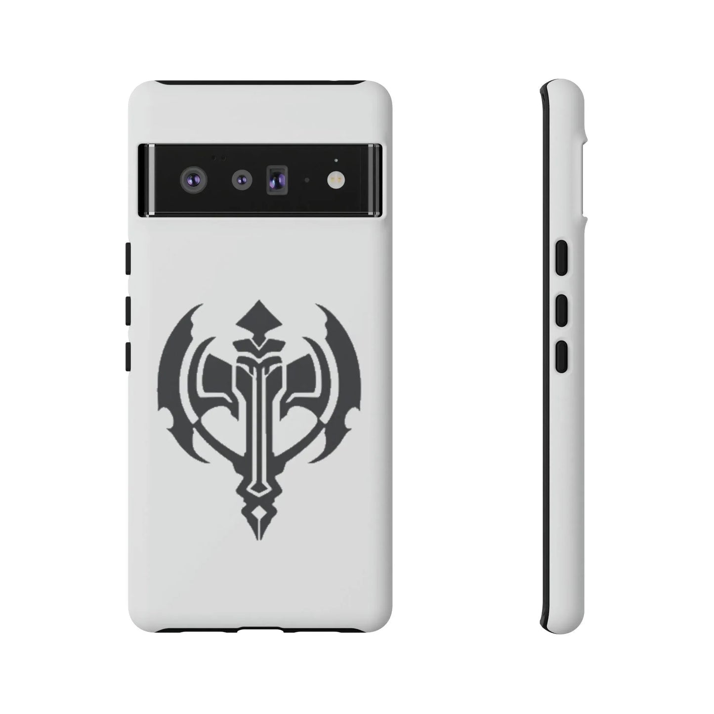 azur-lane-vichya-dominion-logo-handyhulle-google-pixel-2-3-4-5-6-7-8-9-a-xl-pro-5g-phone-case-jlr-design-14 - JLR Design