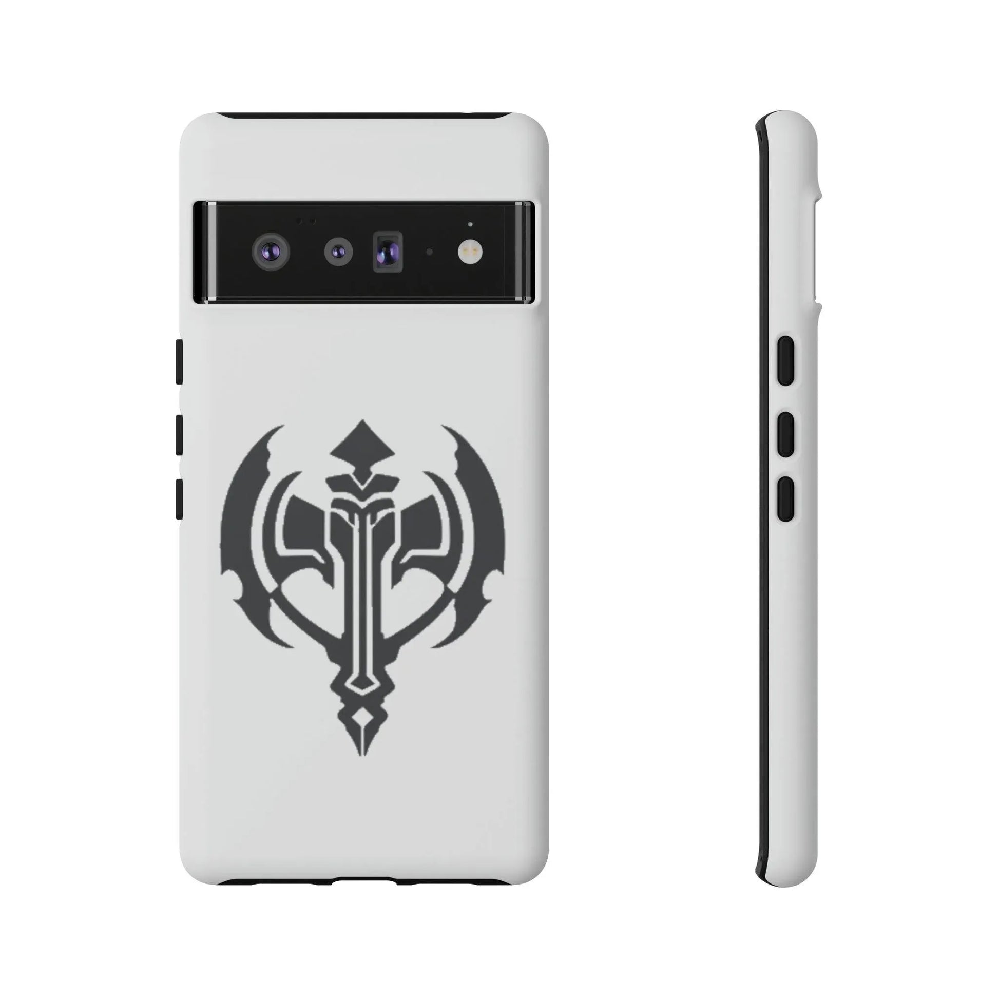 azur-lane-vichya-dominion-logo-handyhulle-google-pixel-2-3-4-5-6-7-8-9-a-xl-pro-5g-phone-case-jlr-design-14 - JLR Design