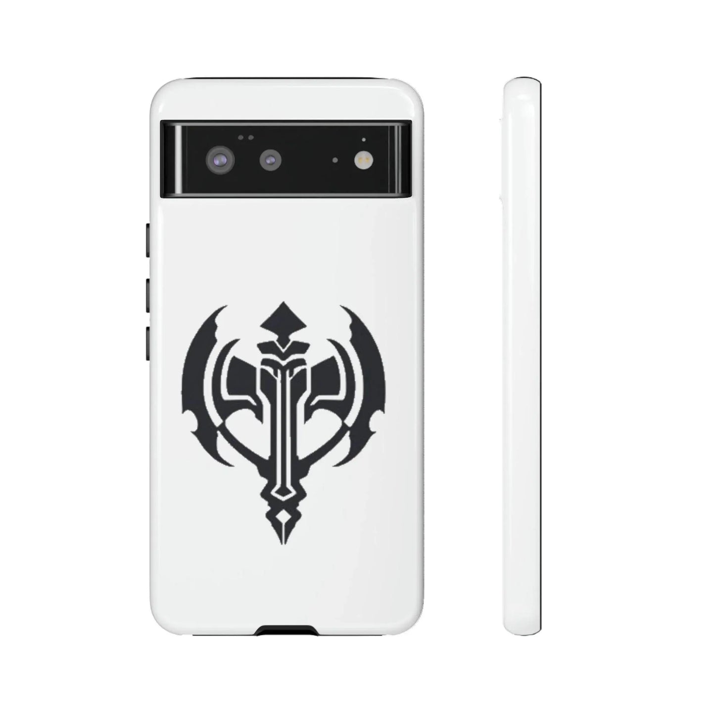 azur-lane-vichya-dominion-logo-handyhulle-google-pixel-2-3-4-5-6-7-8-9-a-xl-pro-5g-phone-case-jlr-design-17 - JLR Design