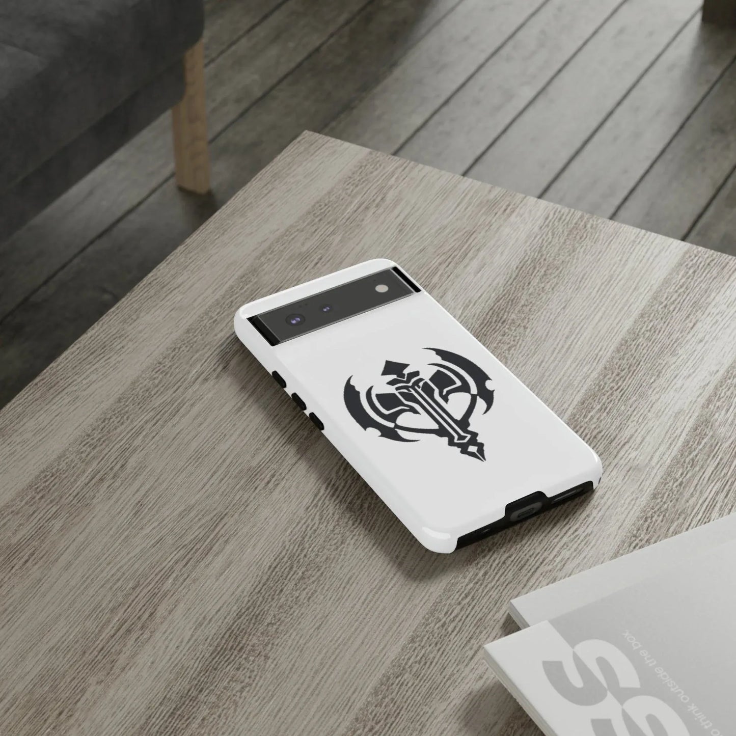 azur-lane-vichya-dominion-logo-handyhulle-google-pixel-2-3-4-5-6-7-8-9-a-xl-pro-5g-phone-case-jlr-design-18 - JLR Design