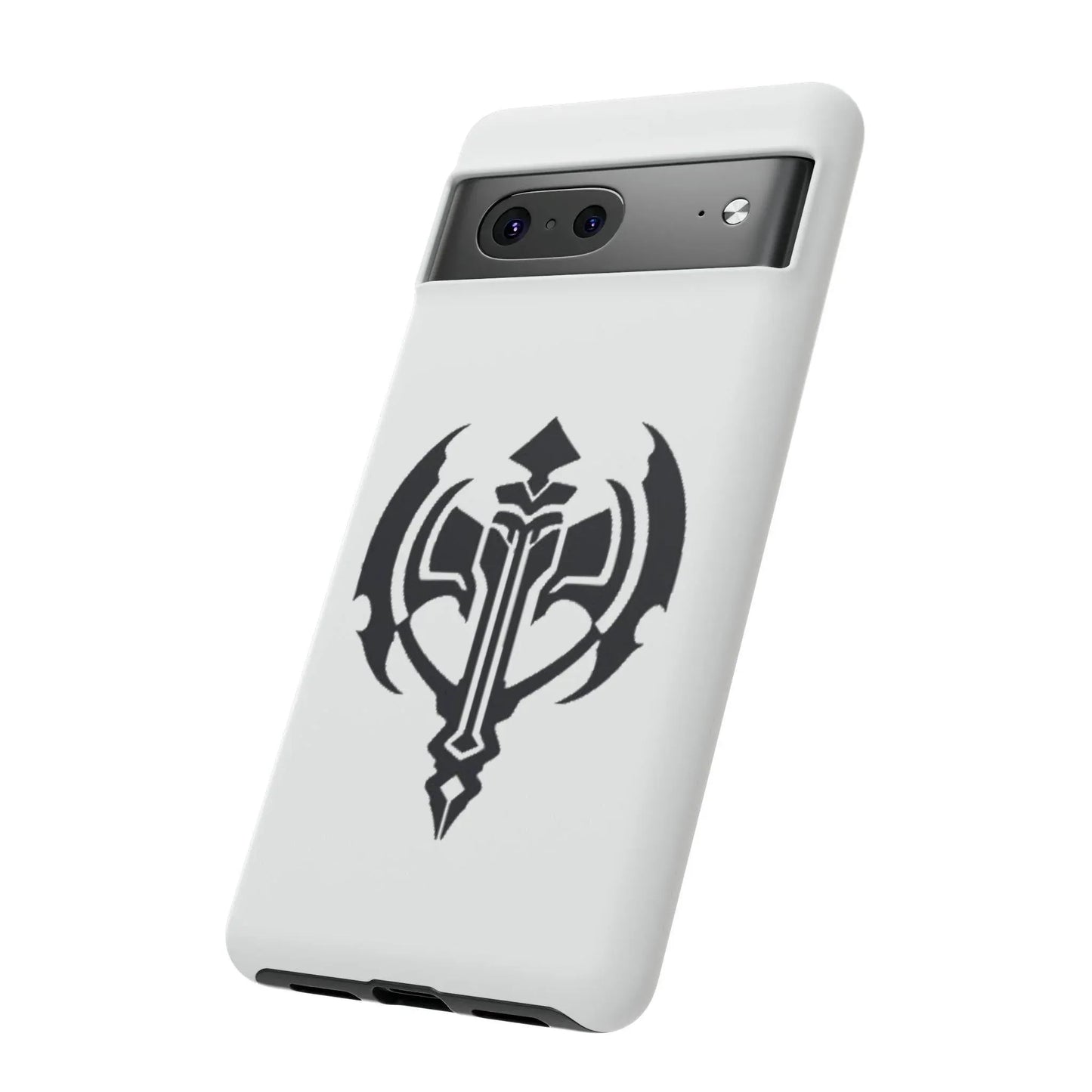 azur-lane-vichya-dominion-logo-handyhulle-google-pixel-2-3-4-5-6-7-8-9-a-xl-pro-5g-phone-case-jlr-design-2 - JLR Design