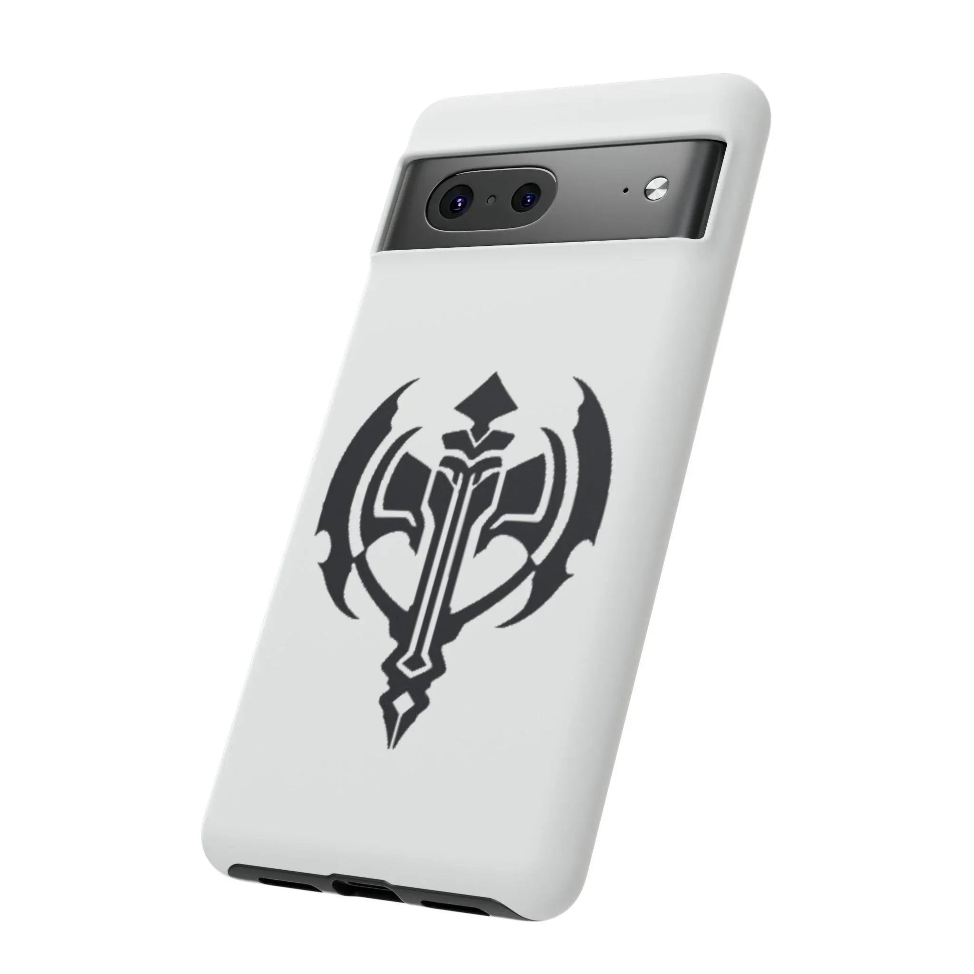 azur-lane-vichya-dominion-logo-handyhulle-google-pixel-2-3-4-5-6-7-8-9-a-xl-pro-5g-phone-case-jlr-design-2 - JLR Design