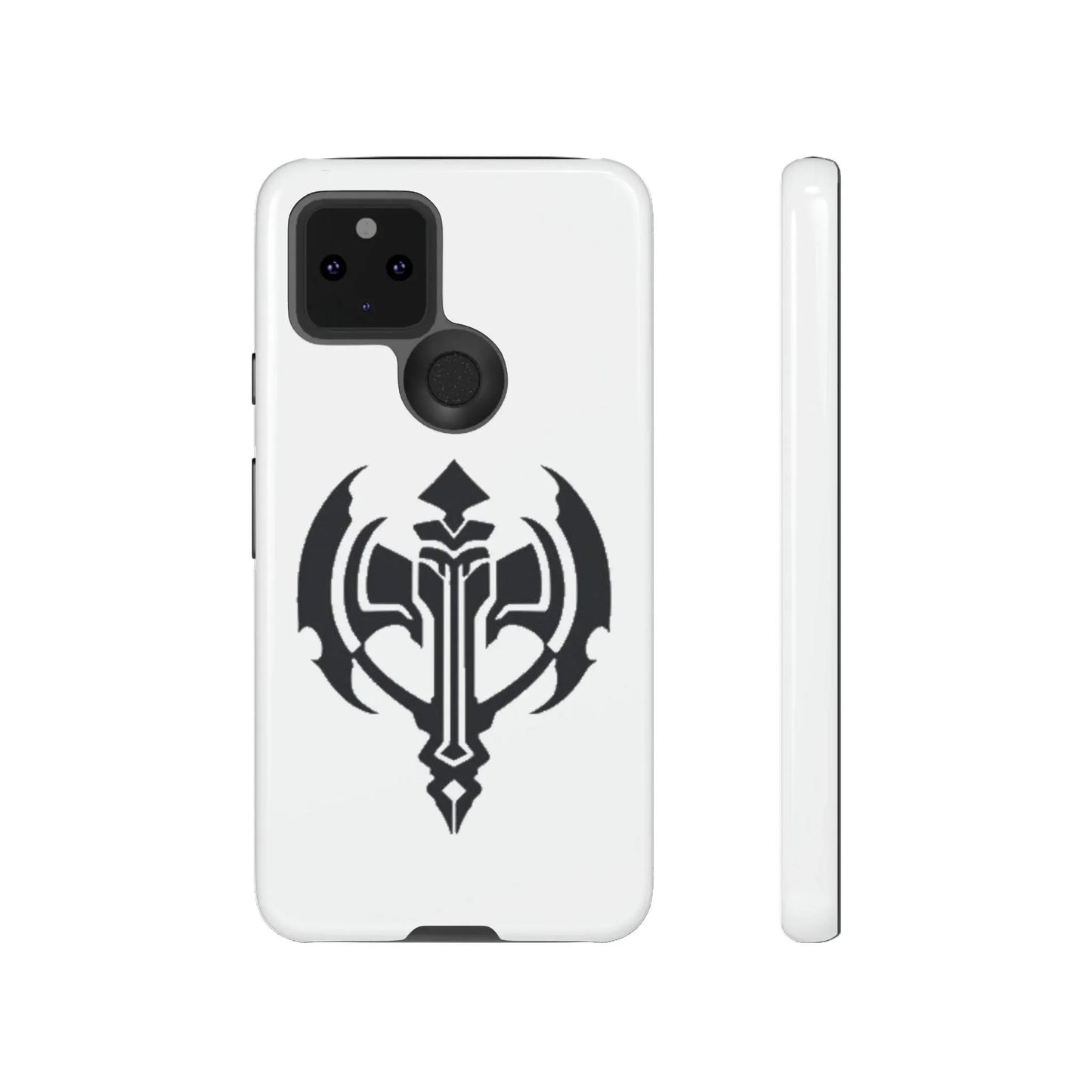azur-lane-vichya-dominion-logo-handyhulle-google-pixel-2-3-4-5-6-7-8-9-a-xl-pro-5g-phone-case-jlr-design-21 - JLR Design