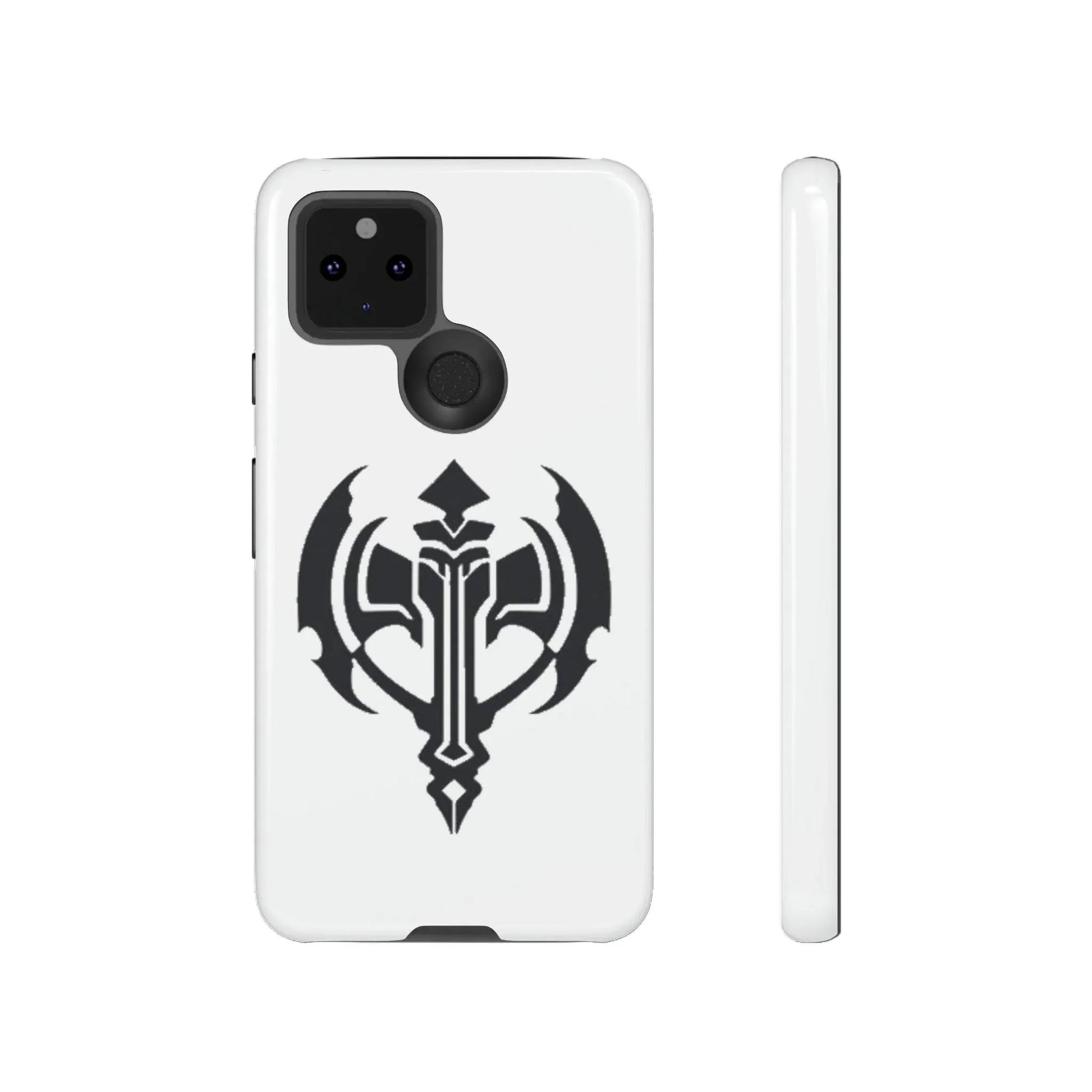 azur-lane-vichya-dominion-logo-handyhulle-google-pixel-2-3-4-5-6-7-8-9-a-xl-pro-5g-phone-case-jlr-design-21 - JLR Design
