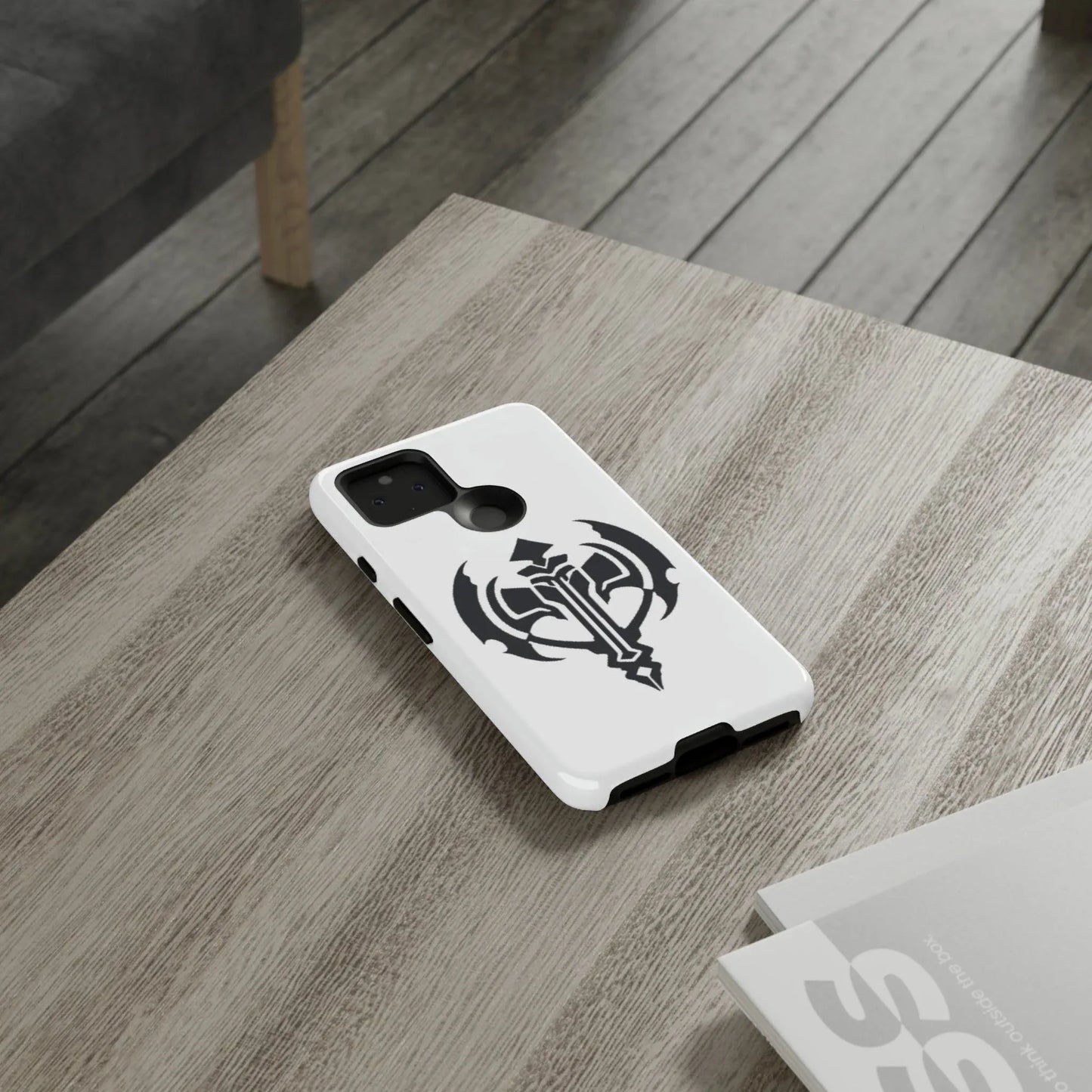 azur-lane-vichya-dominion-logo-handyhulle-google-pixel-2-3-4-5-6-7-8-9-a-xl-pro-5g-phone-case-jlr-design-22 - JLR Design
