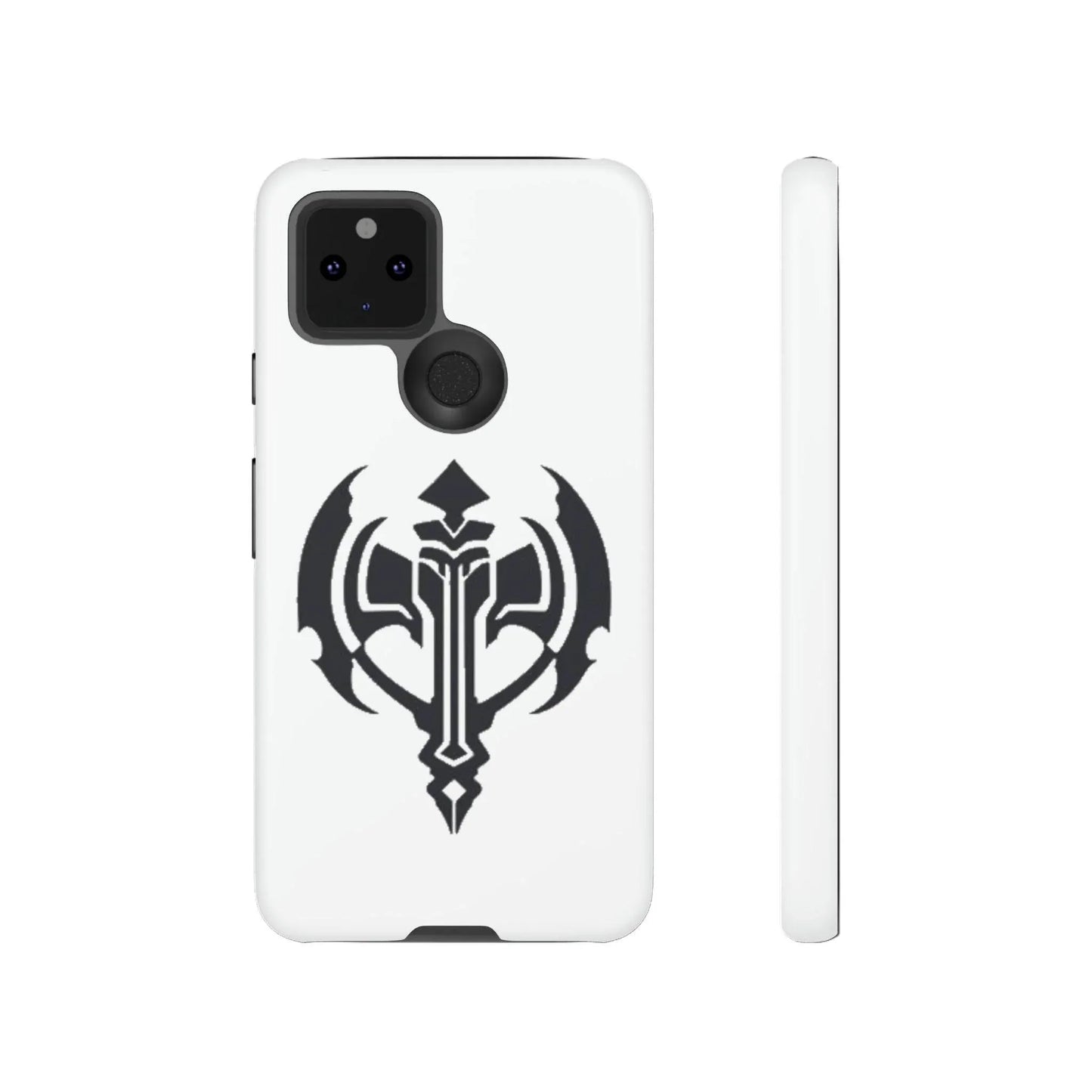 azur-lane-vichya-dominion-logo-handyhulle-google-pixel-2-3-4-5-6-7-8-9-a-xl-pro-5g-phone-case-jlr-design-23 - JLR Design