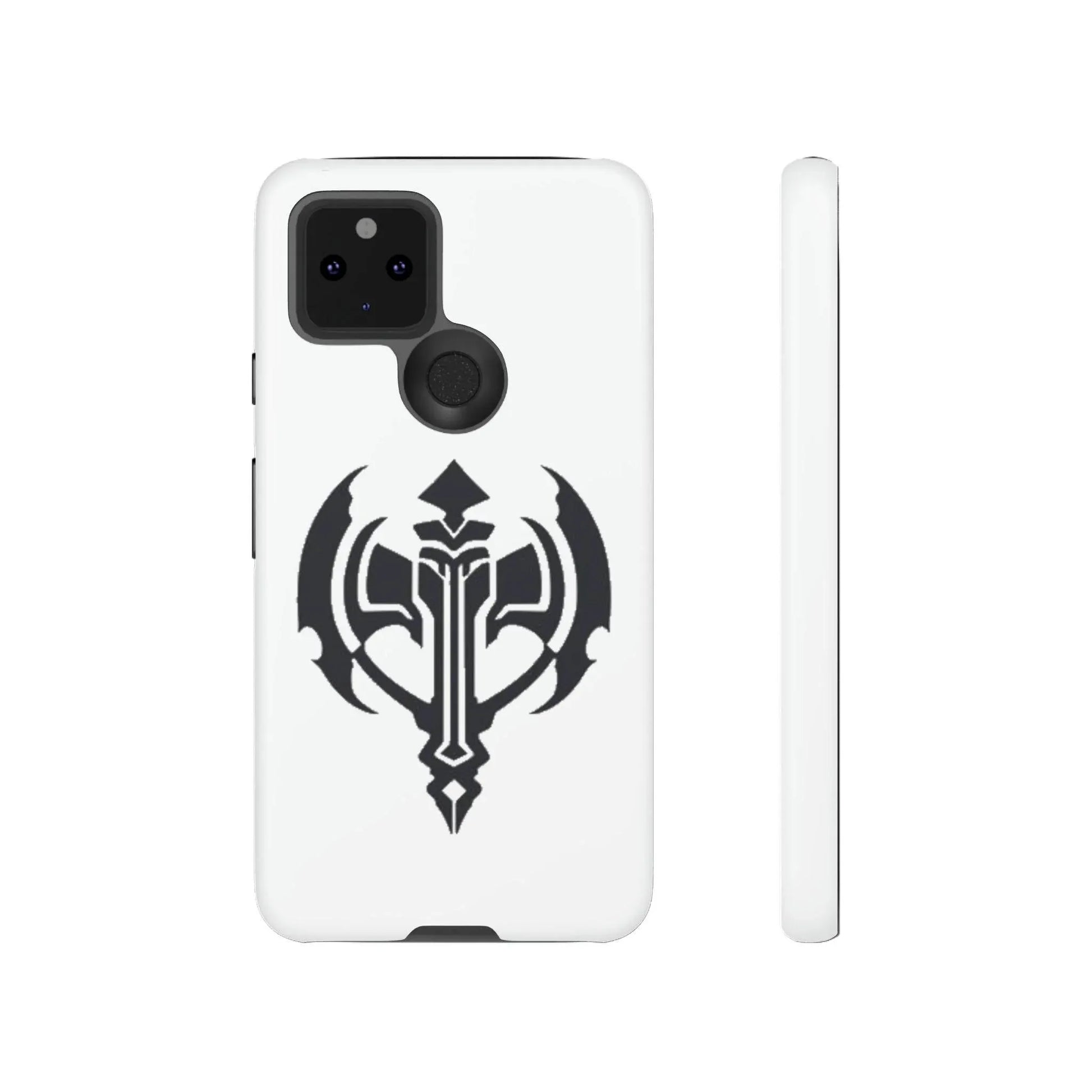 azur-lane-vichya-dominion-logo-handyhulle-google-pixel-2-3-4-5-6-7-8-9-a-xl-pro-5g-phone-case-jlr-design-23 - JLR Design