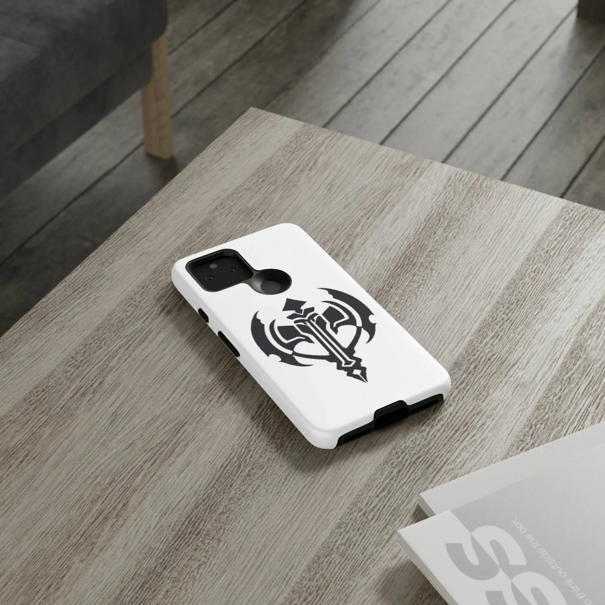 azur-lane-vichya-dominion-logo-handyhulle-google-pixel-2-3-4-5-6-7-8-9-a-xl-pro-5g-phone-case-jlr-design-24 - JLR Design