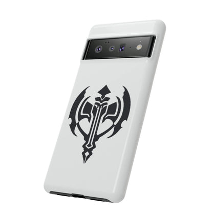 azur-lane-vichya-dominion-logo-handyhulle-google-pixel-2-3-4-5-6-7-8-9-a-xl-pro-5g-phone-case-jlr-design-3 - JLR Design