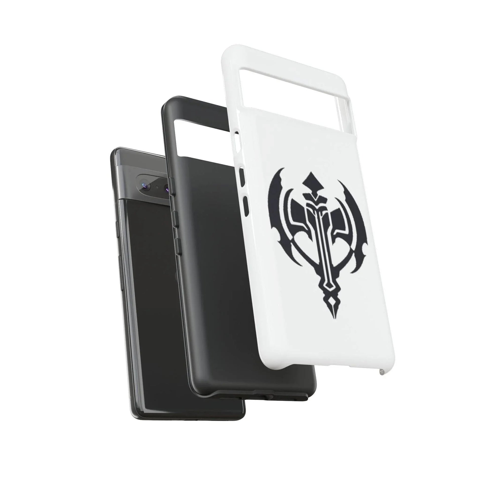 azur-lane-vichya-dominion-logo-handyhulle-google-pixel-2-3-4-5-6-7-8-9-a-xl-pro-5g-phone-case-jlr-design-7 - JLR Design