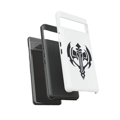 azur-lane-vichya-dominion-logo-handyhulle-google-pixel-2-3-4-5-6-7-8-9-a-xl-pro-5g-phone-case-jlr-design-7 - JLR Design