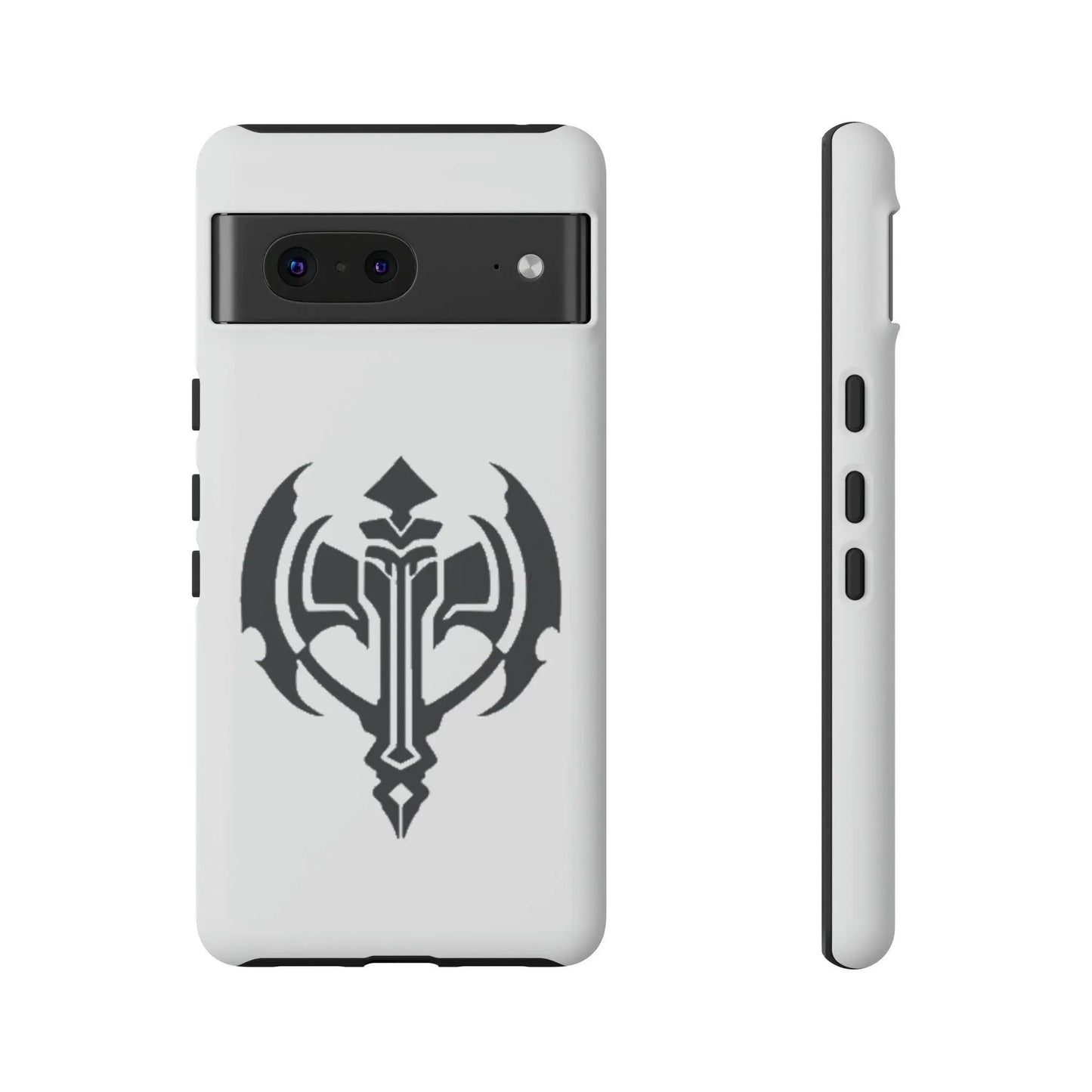 azur-lane-vichya-dominion-logo-handyhulle-google-pixel-2-3-4-5-6-7-8-9-a-xl-pro-5g-phone-case-jlr-design-8 - JLR Design