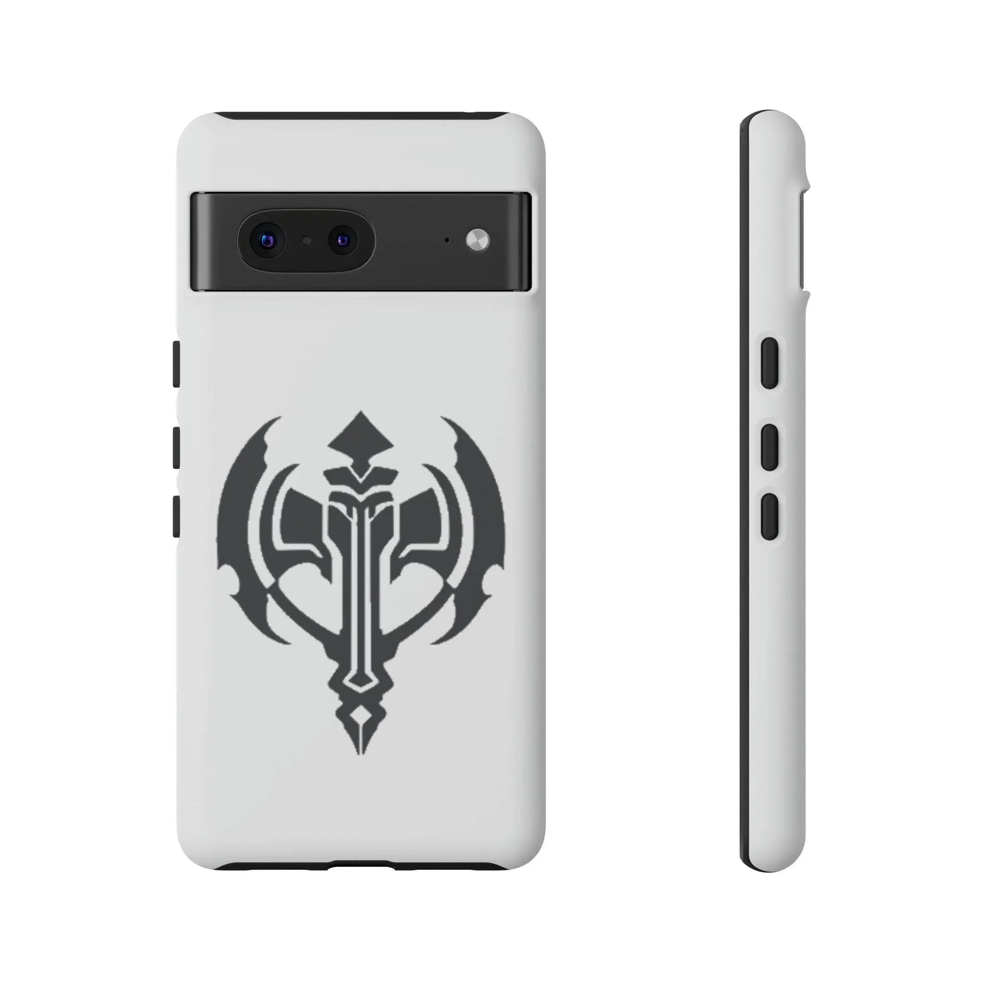 azur-lane-vichya-dominion-logo-handyhulle-google-pixel-2-3-4-5-6-7-8-9-a-xl-pro-5g-phone-case-jlr-design-8 - JLR Design