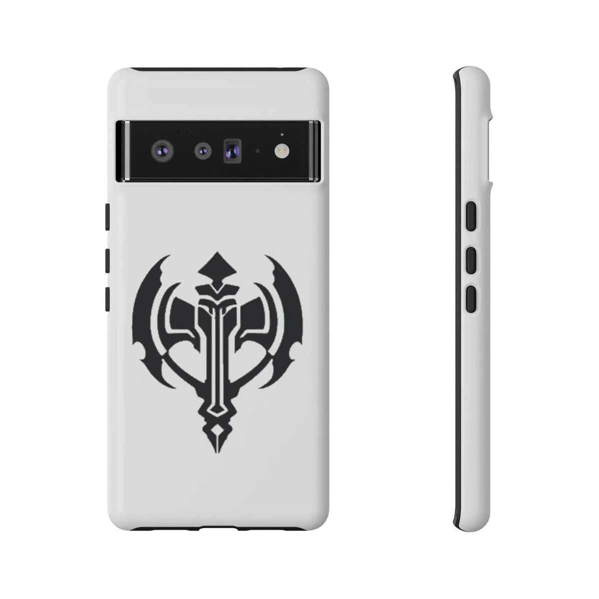 azur-lane-vichya-dominion-logo-handyhulle-google-pixel-2-3-4-5-6-7-8-9-a-xl-pro-5g-phone-case-jlr-design-jlr-design-de-11 - JLR Design