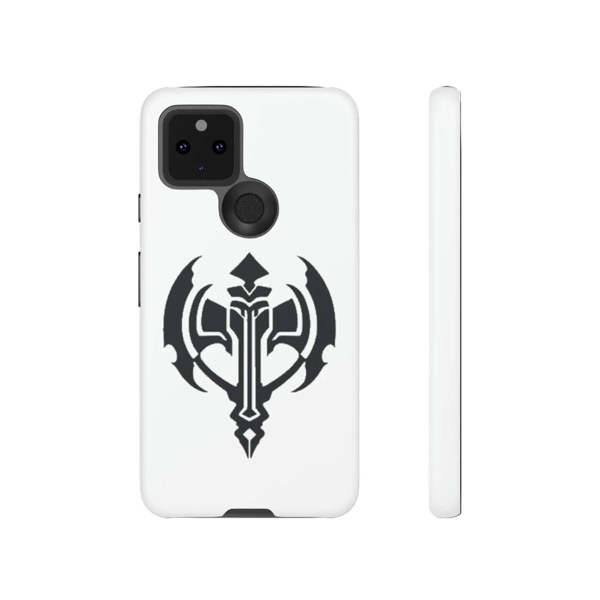 azur-lane-vichya-dominion-logo-handyhulle-google-pixel-2-3-4-5-6-7-8-9-a-xl-pro-5g-phone-case-jlr-design-jlr-design-de-23 - JLR Design