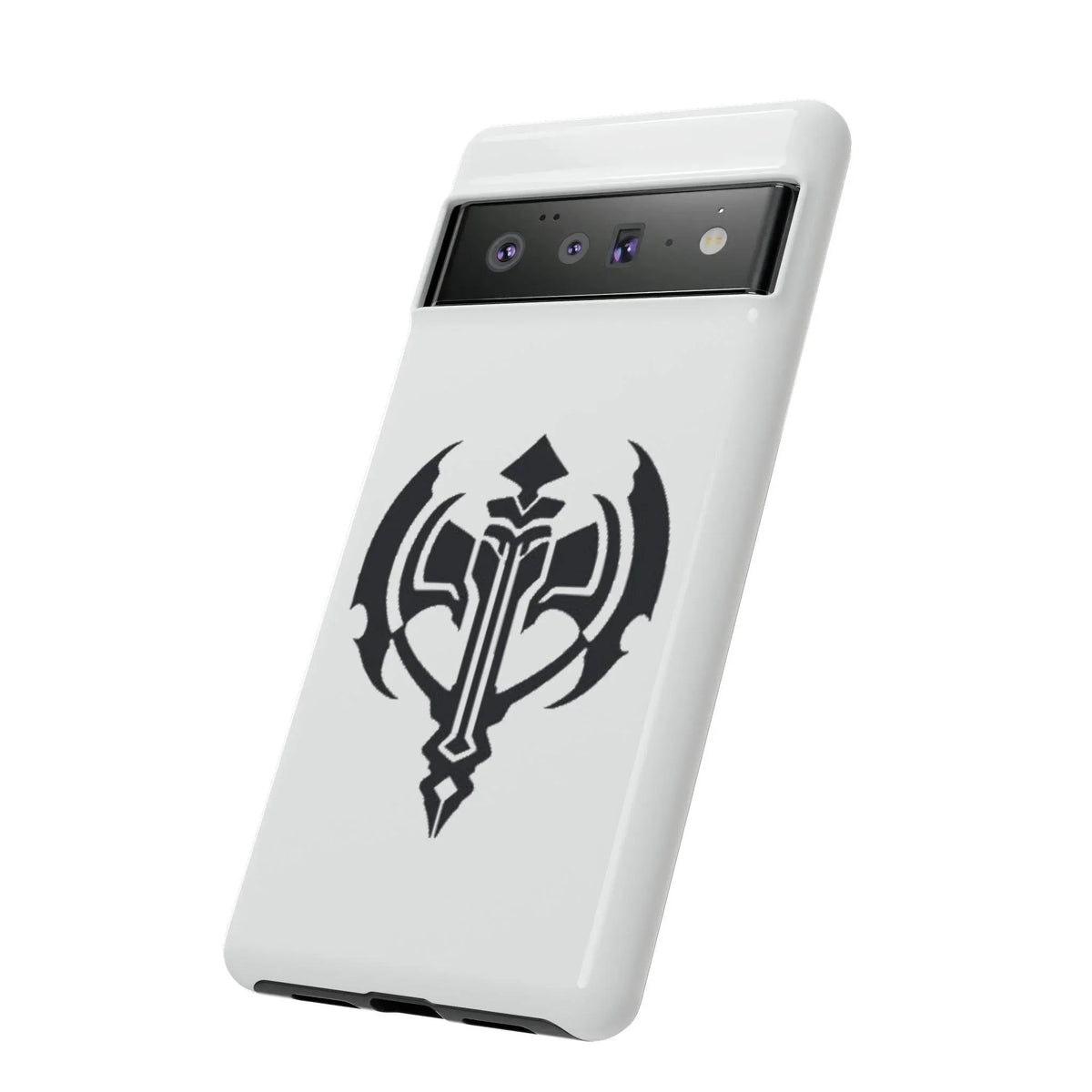 azur-lane-vichya-dominion-logo-handyhulle-google-pixel-2-3-4-5-6-7-8-9-a-xl-pro-5g-phone-case-jlr-design-jlr-design-de-3 - JLR Design