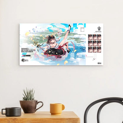 azur-lane-wanddekoration-himmel-beyond-love-s-boundaries-z35-poster-jlr-design-1 - JLR Design